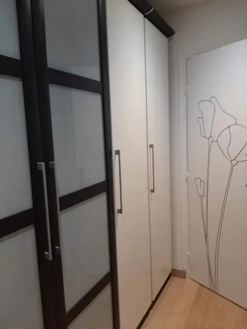 Résidence l ermitage