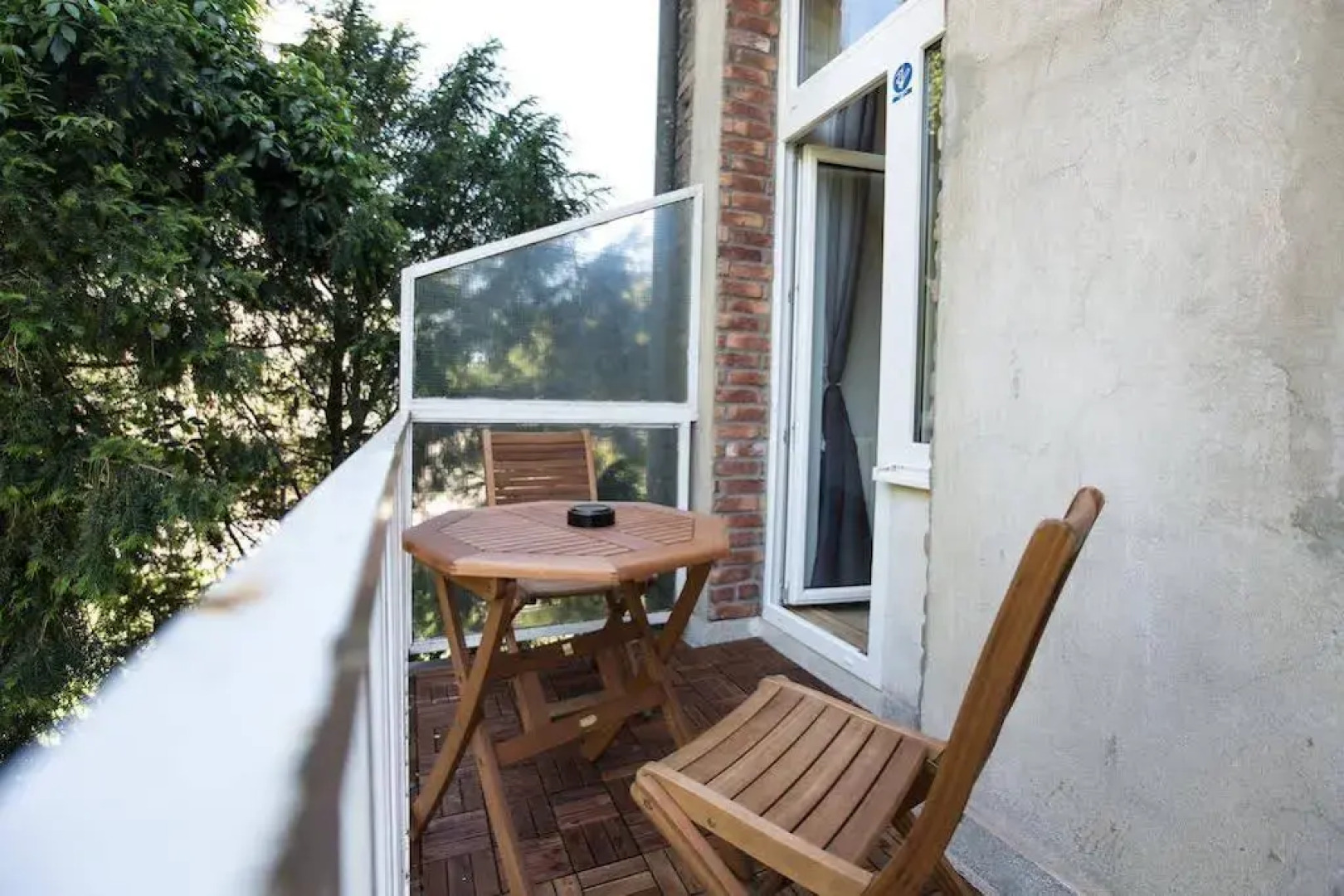 Apartments Zagreb Deluxe