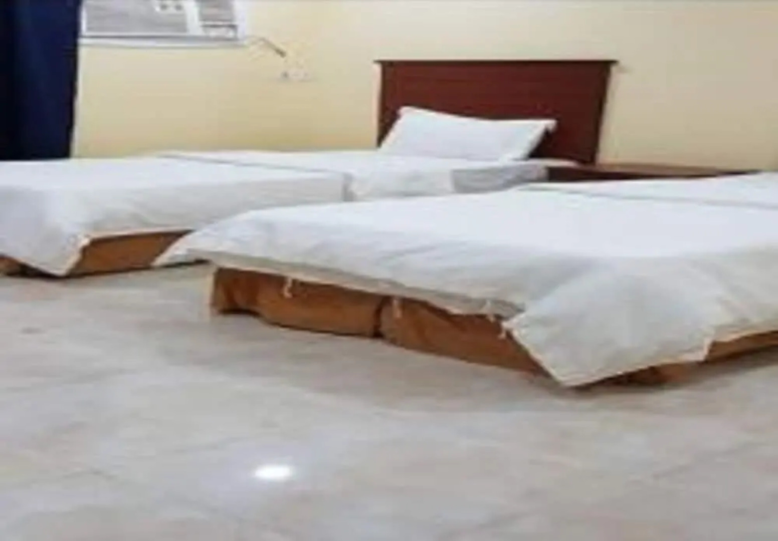 shalehat mrfaa kahrman 2