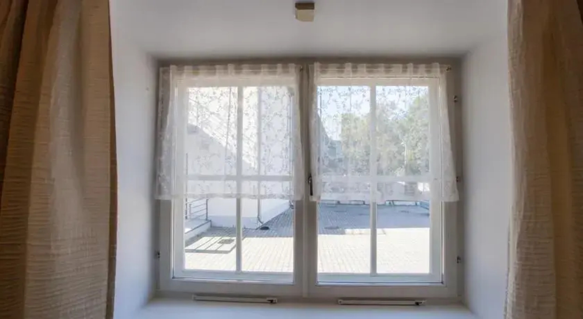 Arensburgi Külalistemaja