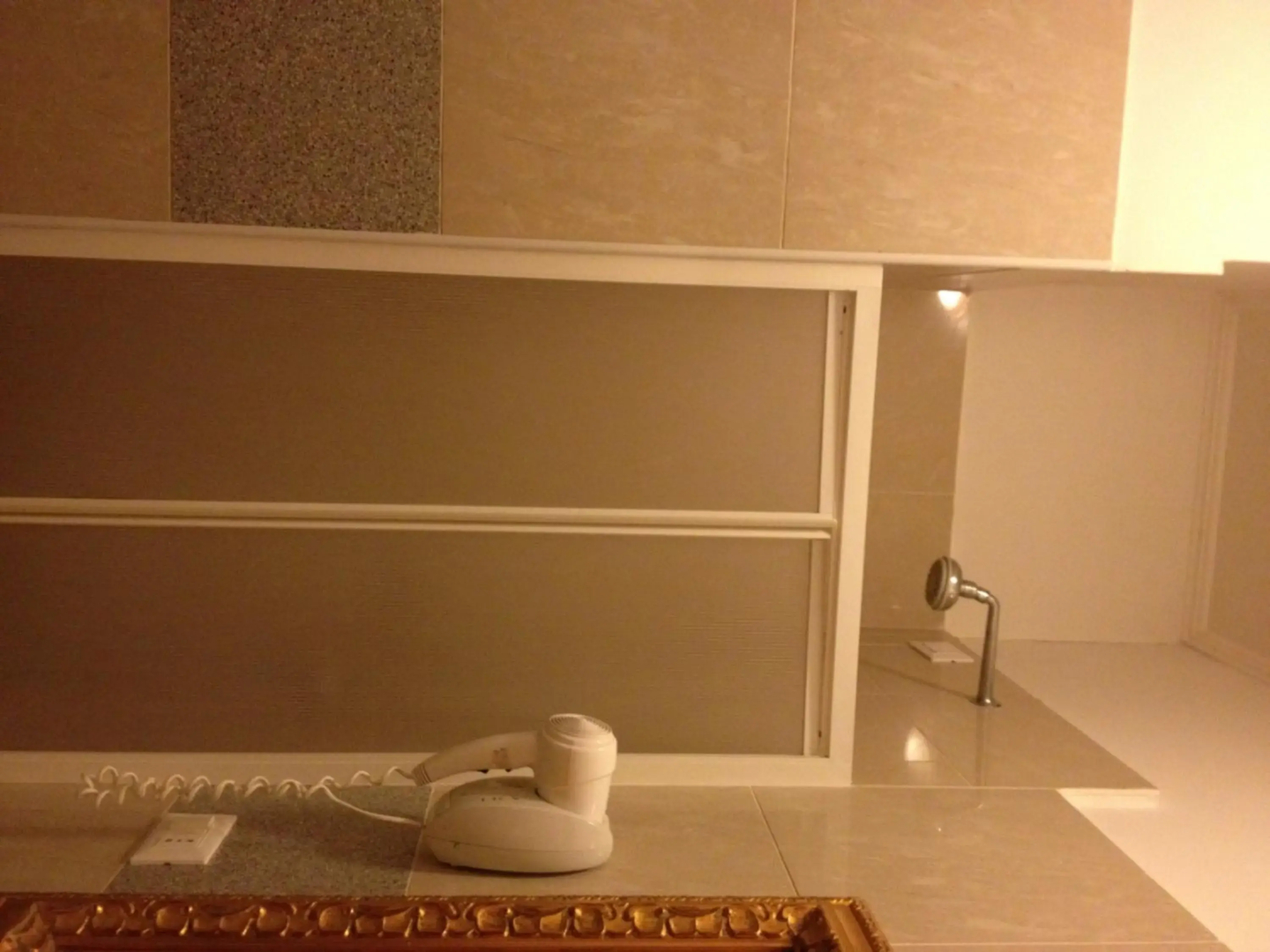 Hotel Termini