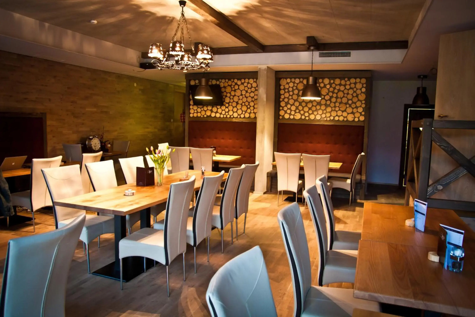 Apartment Michael - Zell am See - Kaprun