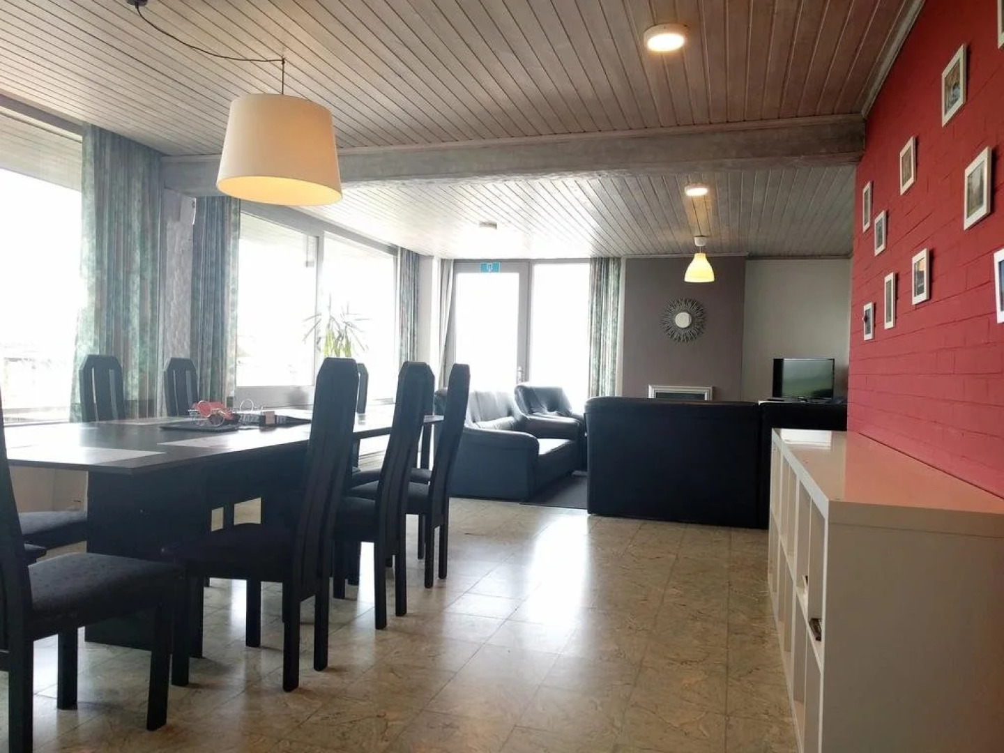 Flanders Fields Cottage Beveren