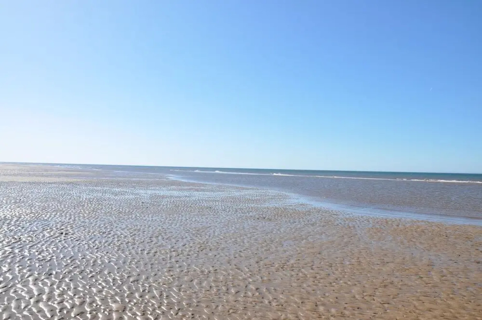 Tranquil 3bedroom Caravan Pets Stay Free