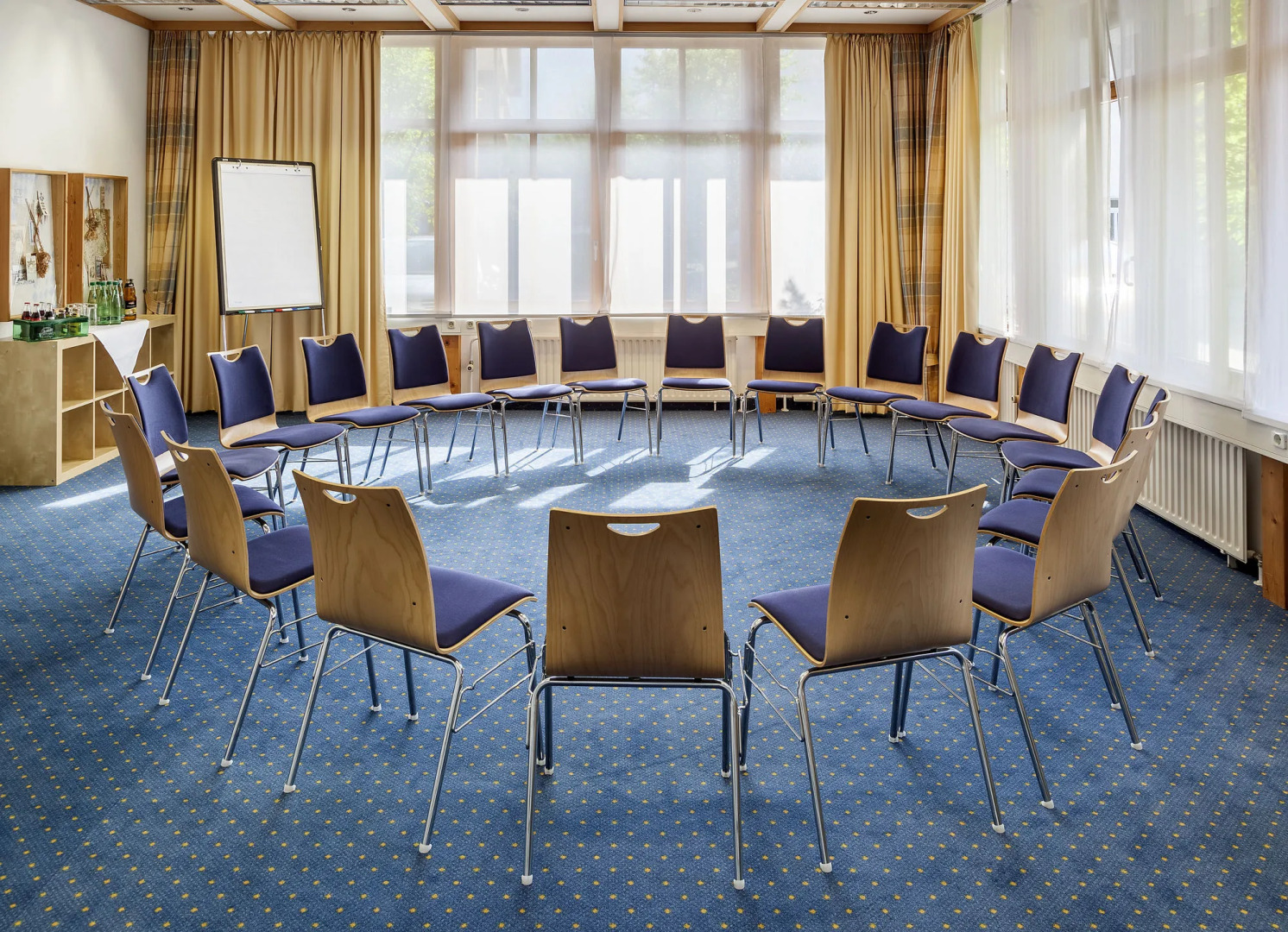 Flesslers Lenggries, a Tribute Portfolio Hotel