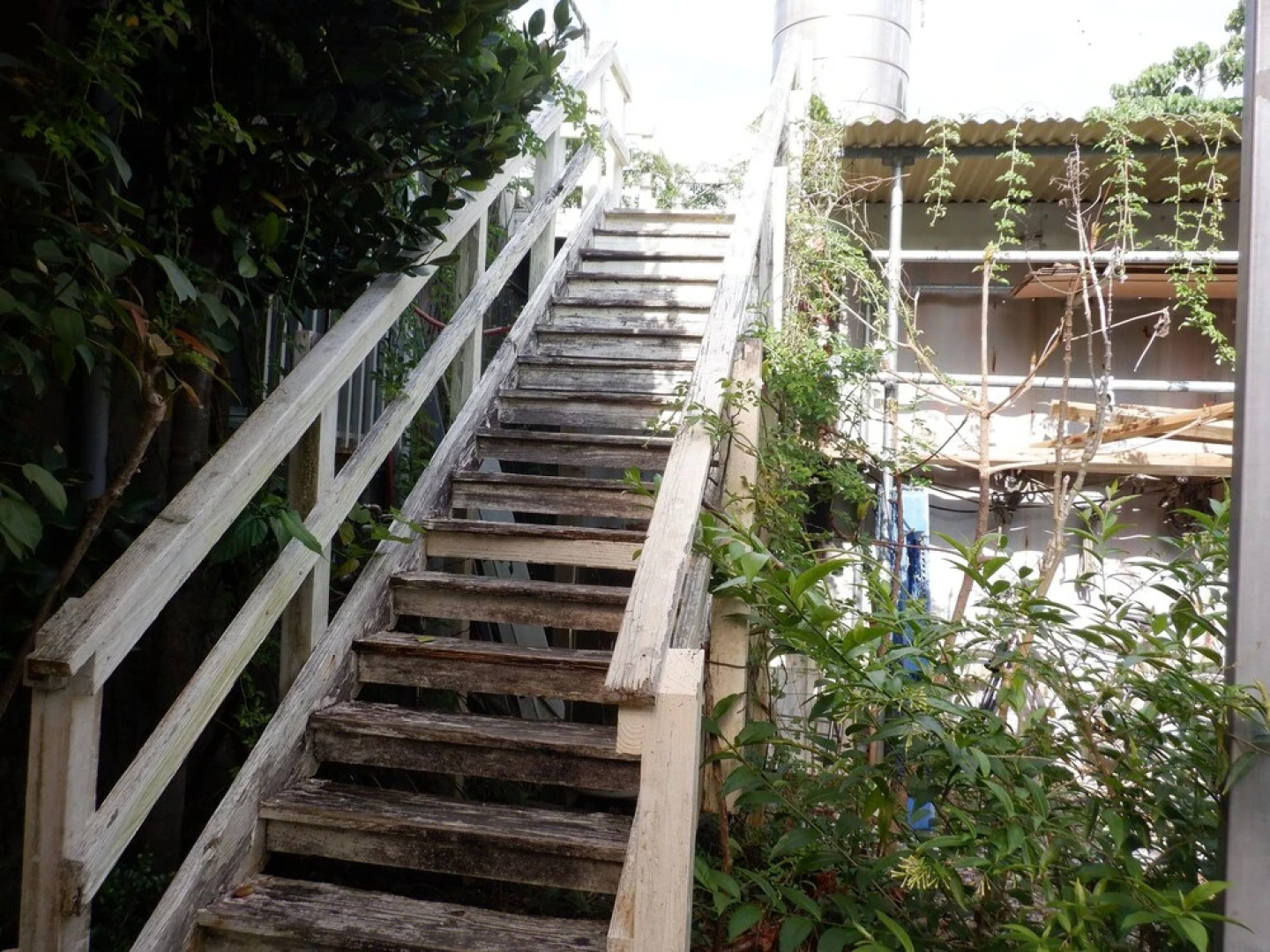 Pe-chin Hama guest house