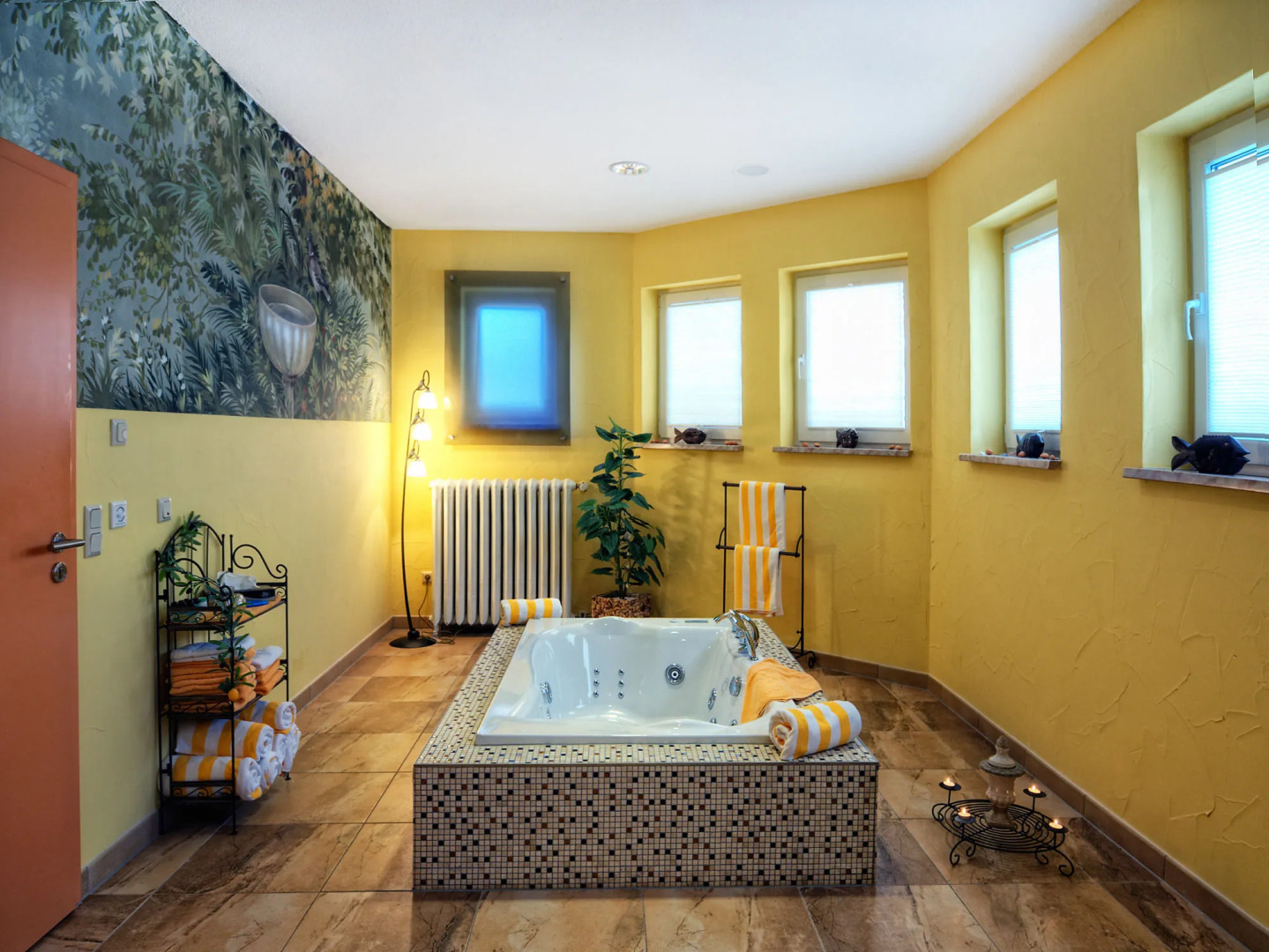 Kulturhotel Kaiserhof