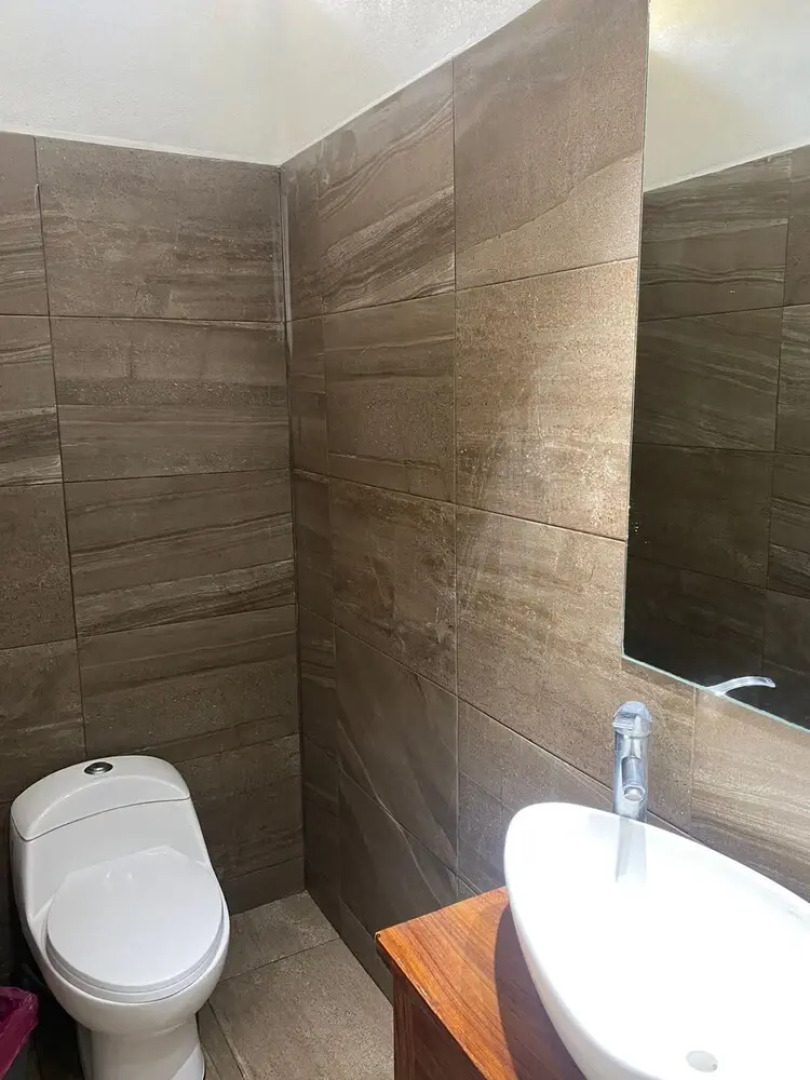 Hotel & Villas Palma Real