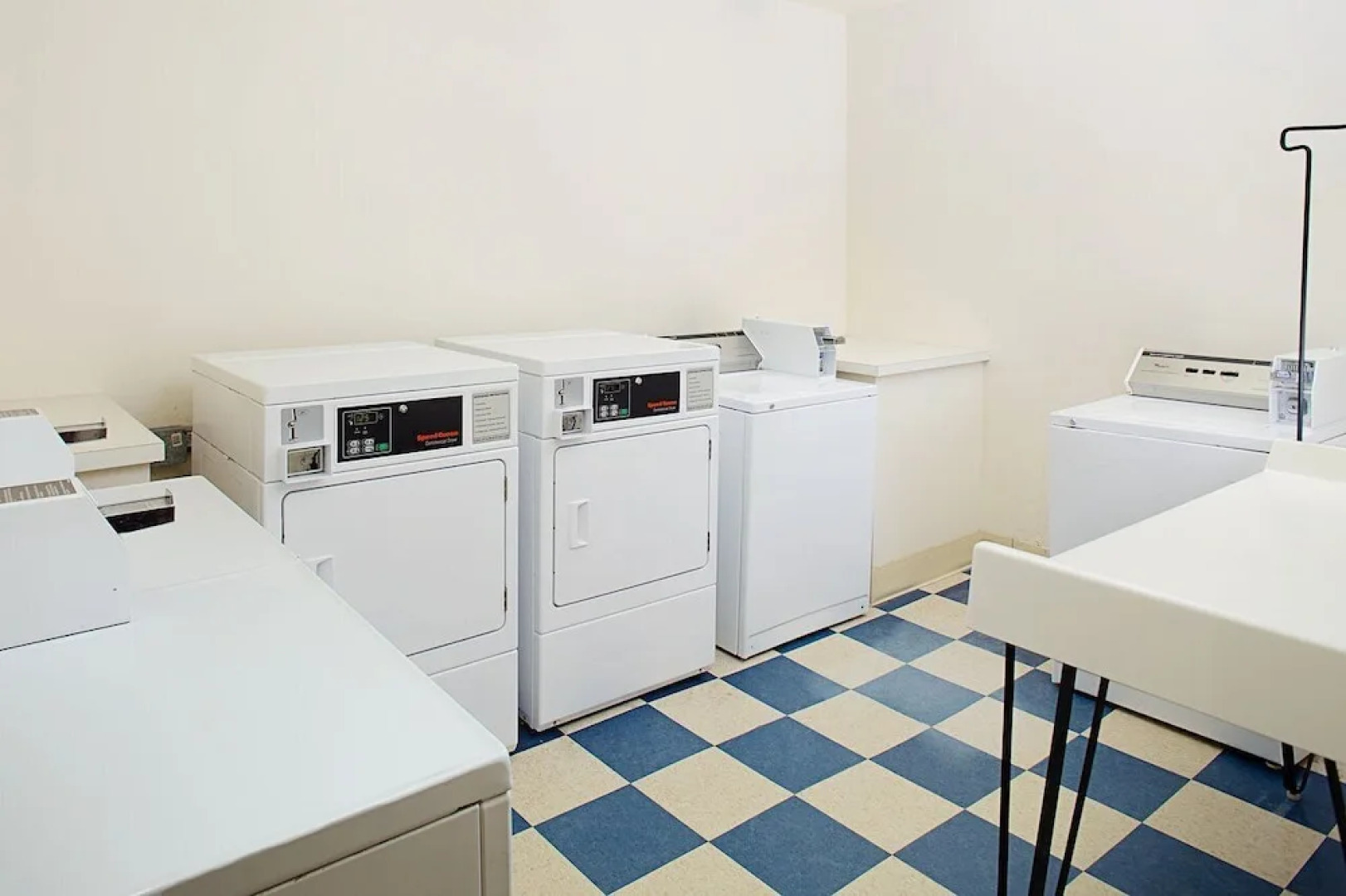 TownePlace Suites Manchester Boston Regional Airport