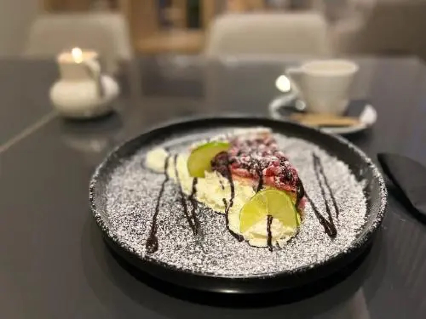 West Baltic Resort Wellness & Spa