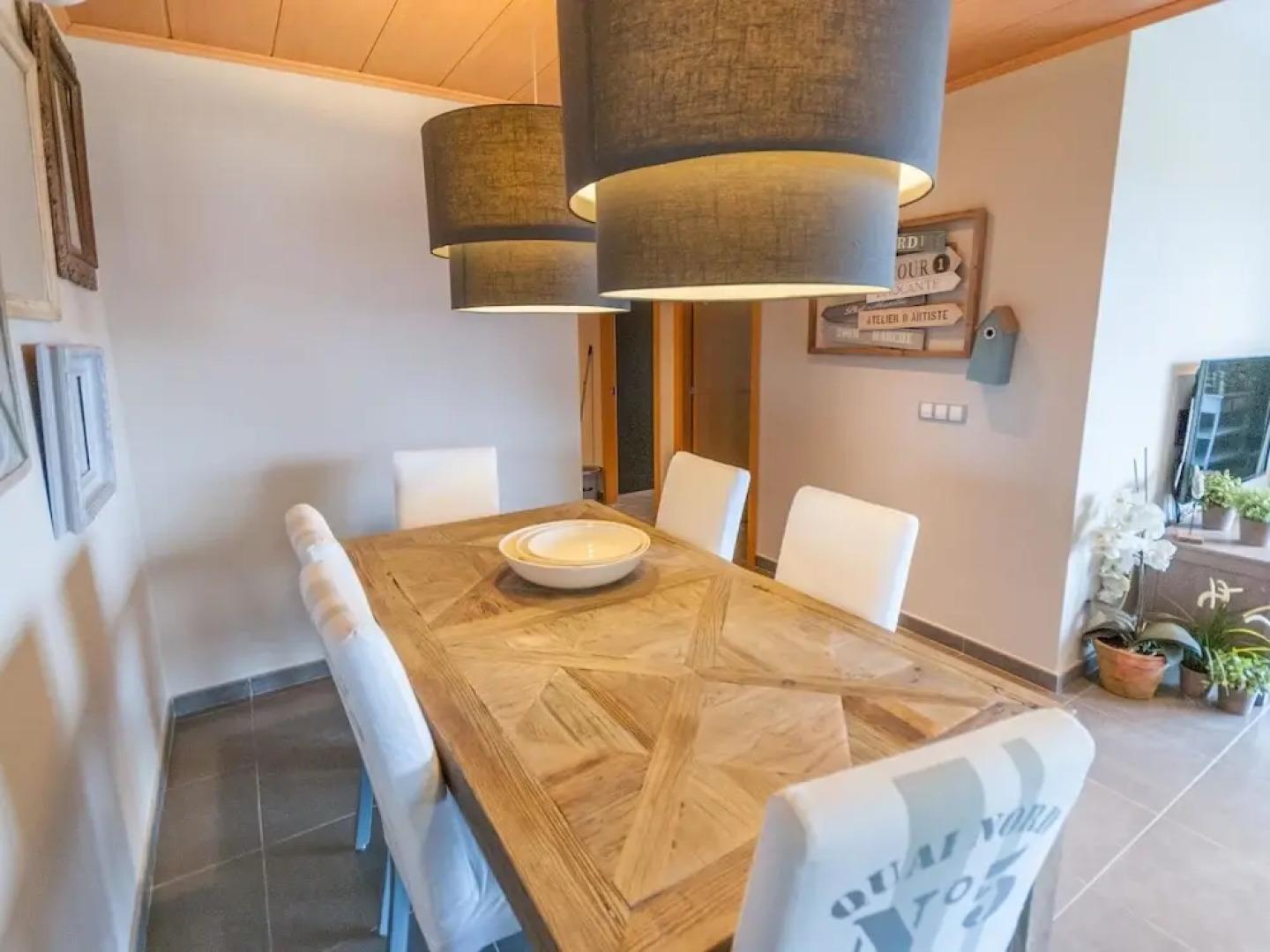 Wonderful Apartment in St Pere Pescador With Communal Pool