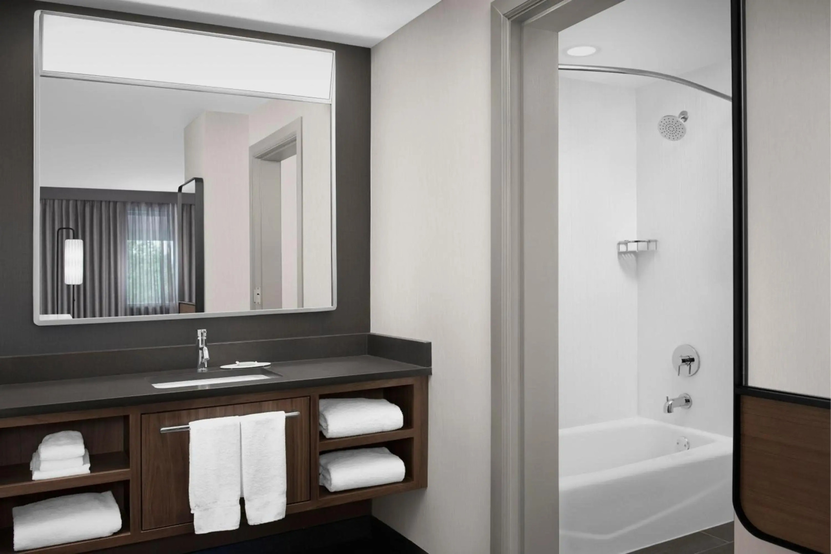 Courtyard Marriott Paso Robles