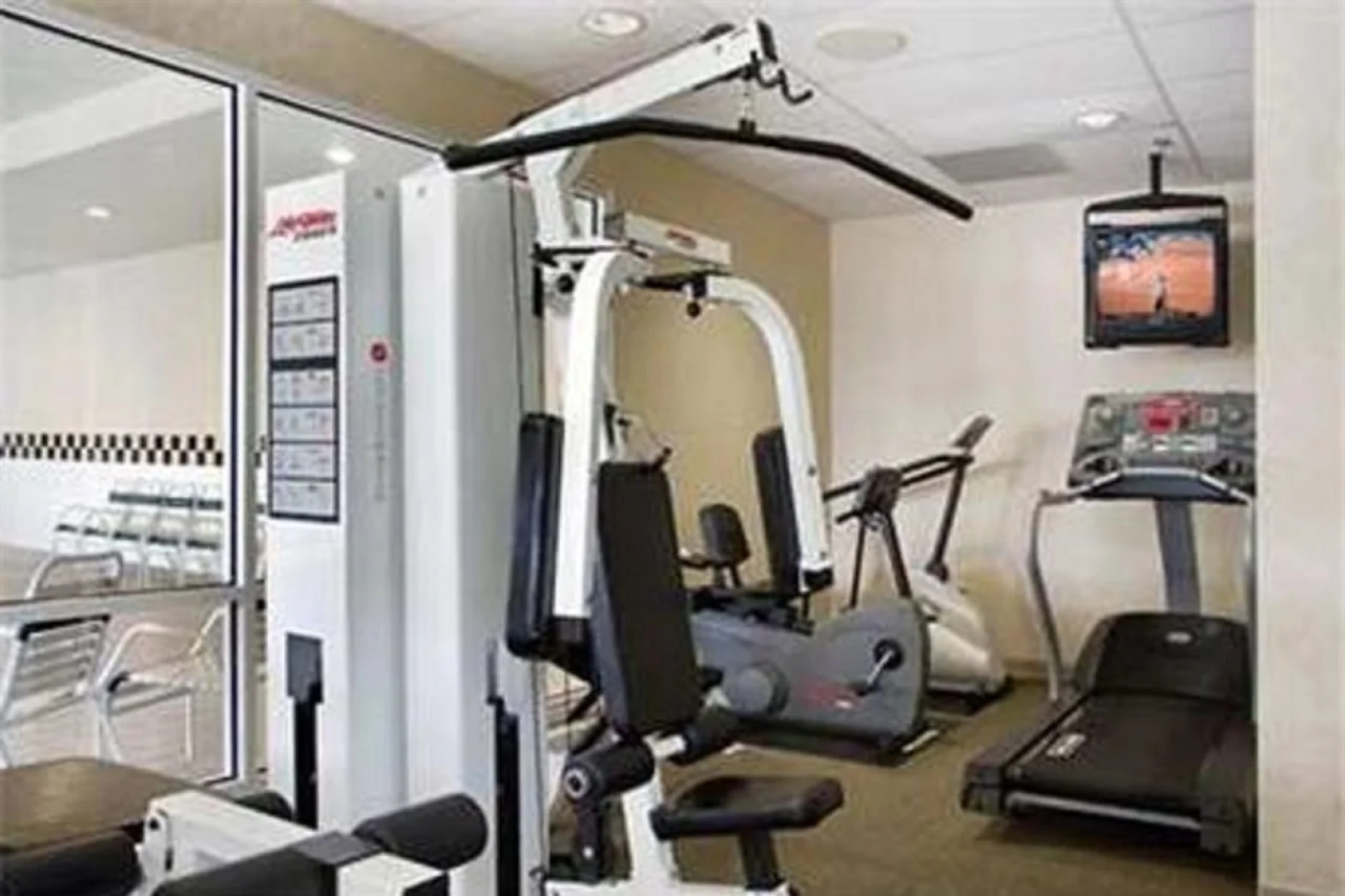 Hilton Garden Inn Appleton/Kimberly