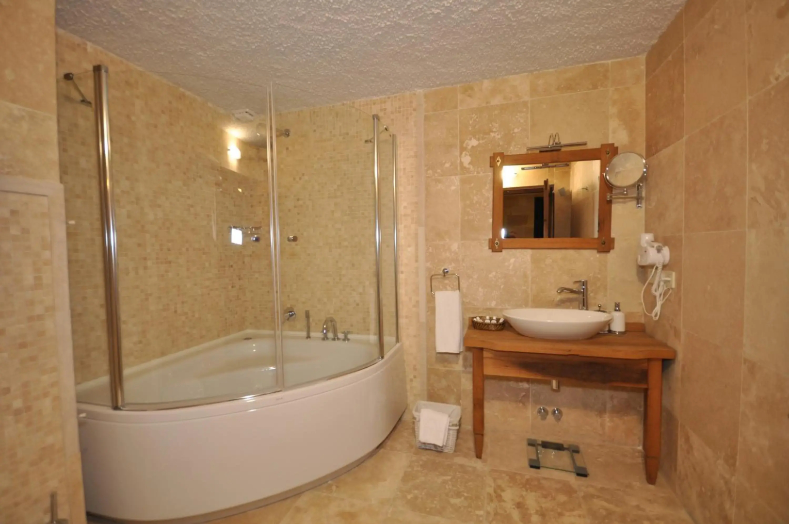 Goreme Inn Hotel - Adults Only