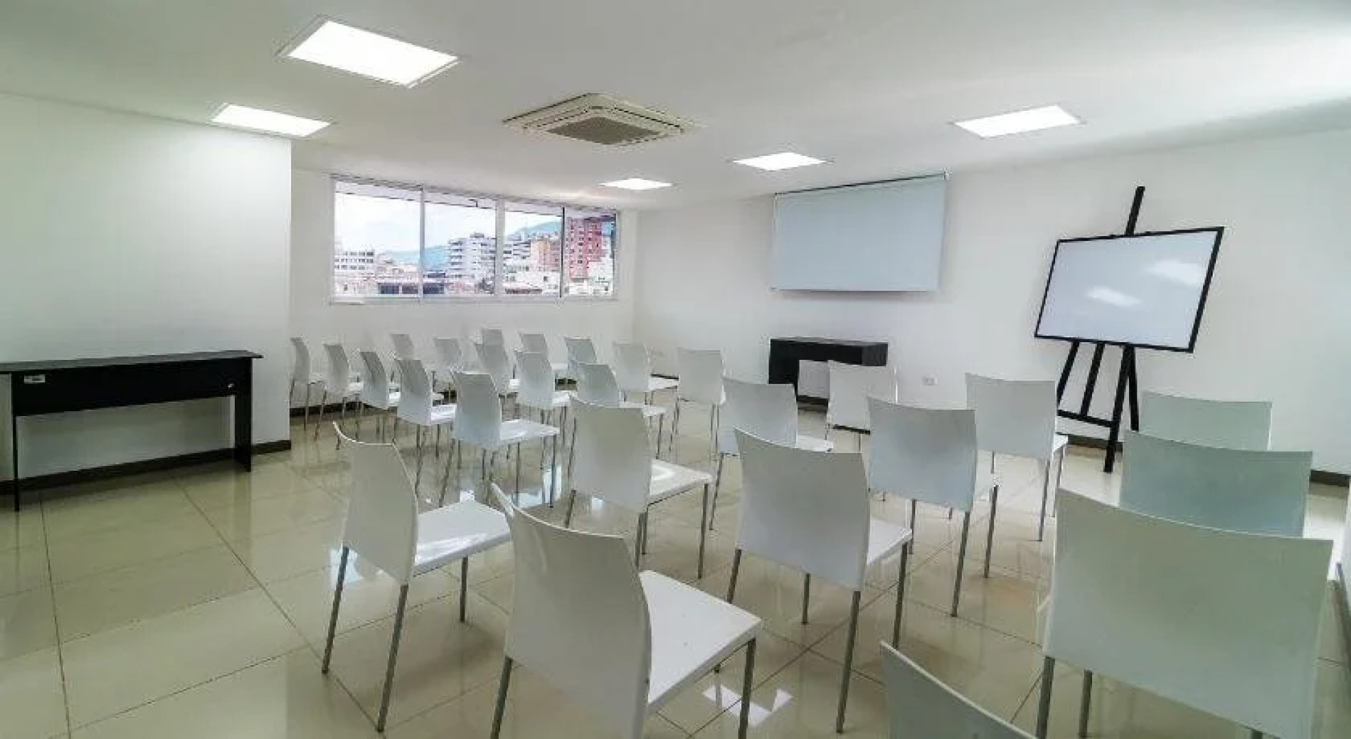 Ayenda 1129 Tierra Caliente