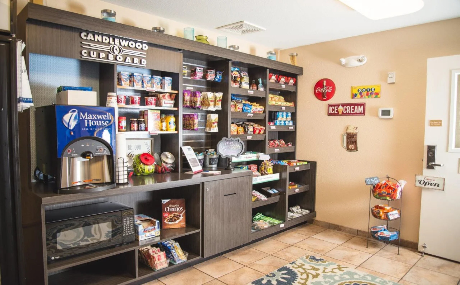 Candlewood Suites Loveland by IHG