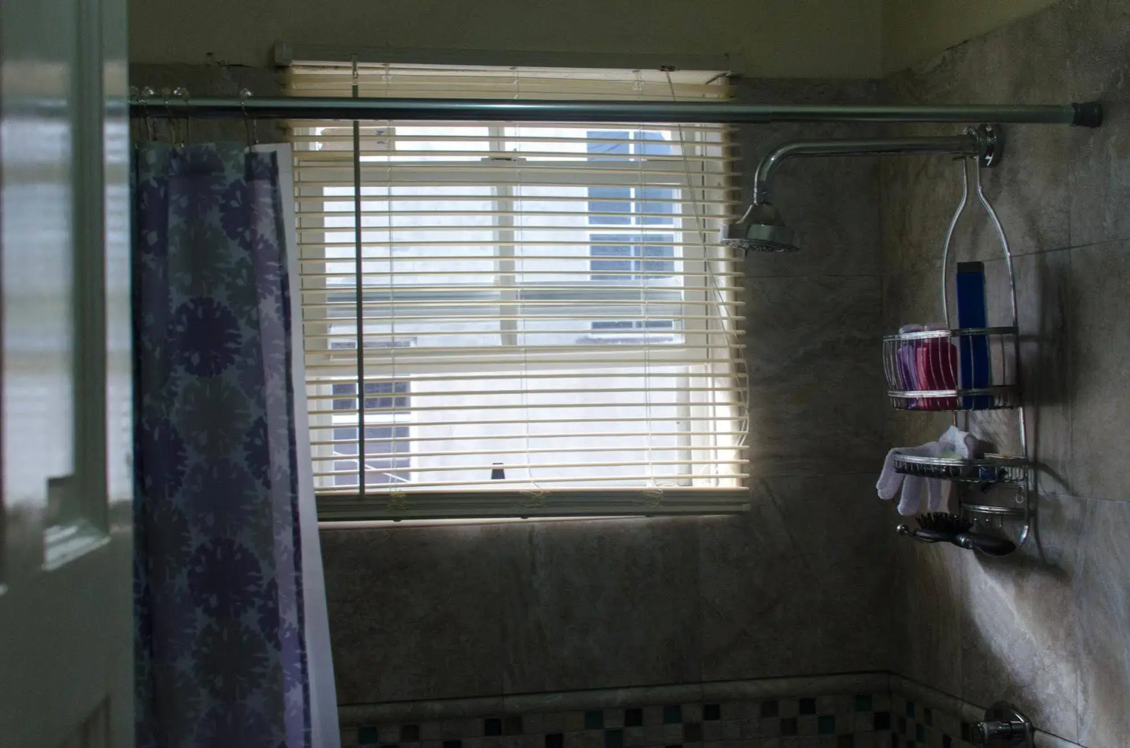 Hopeville Apartments