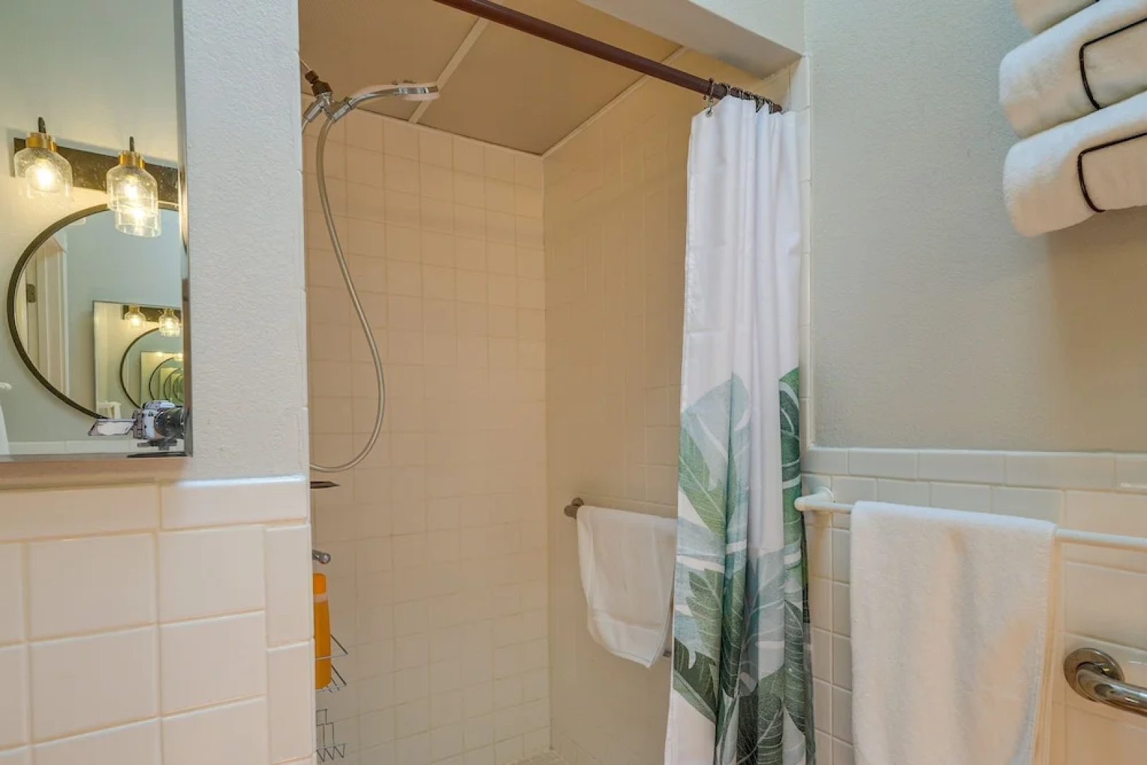 Eloy Vacation Rental w/ Pool Access & Courtyard!
