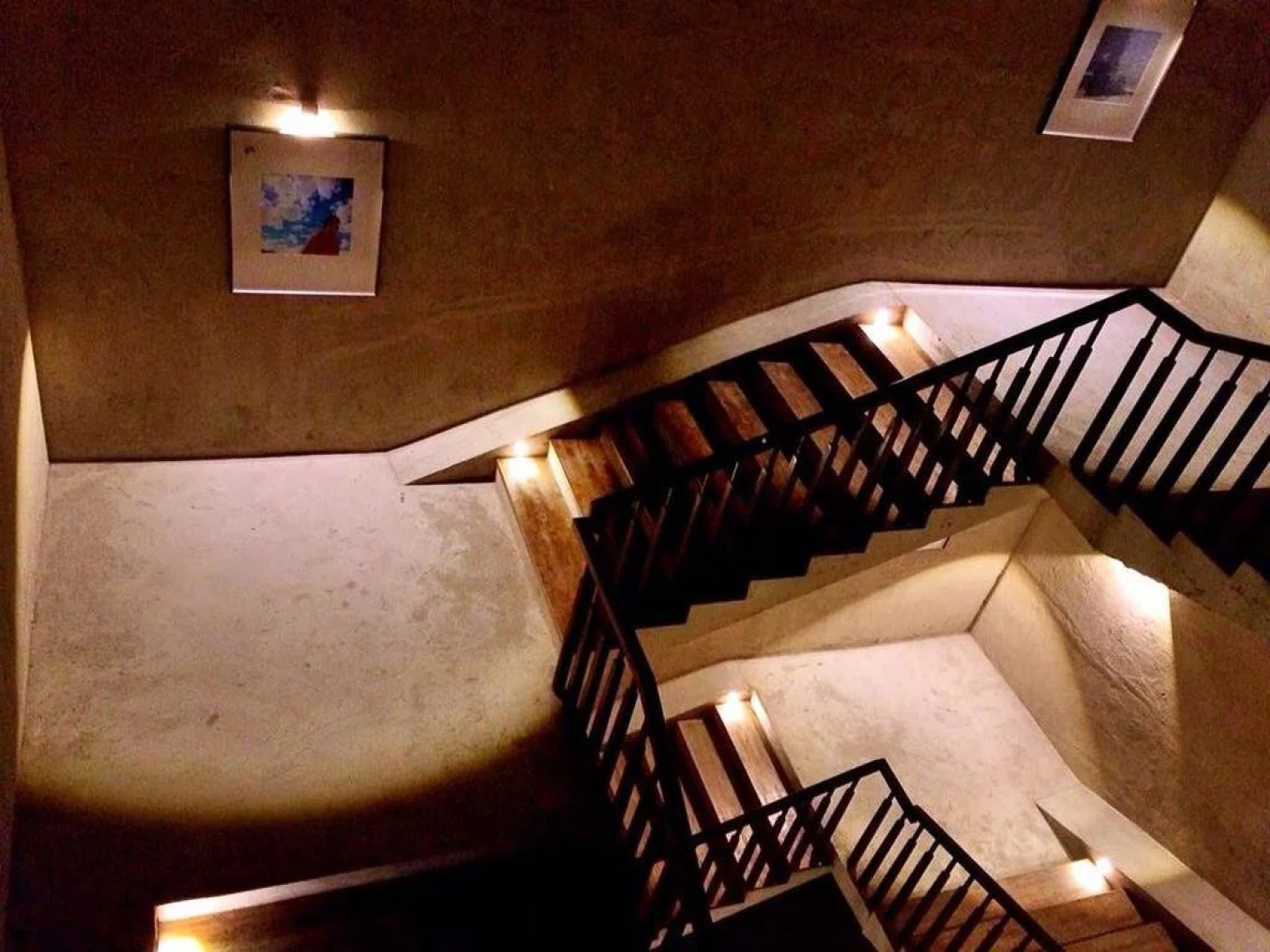 Daocheng Mom's Boutique Hostel