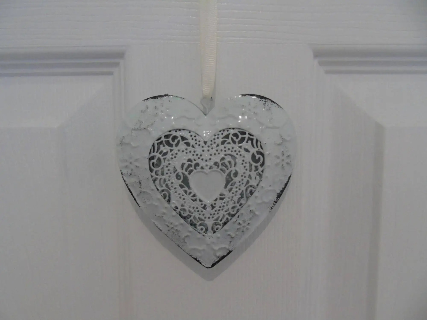 The Pembrey Country Inn