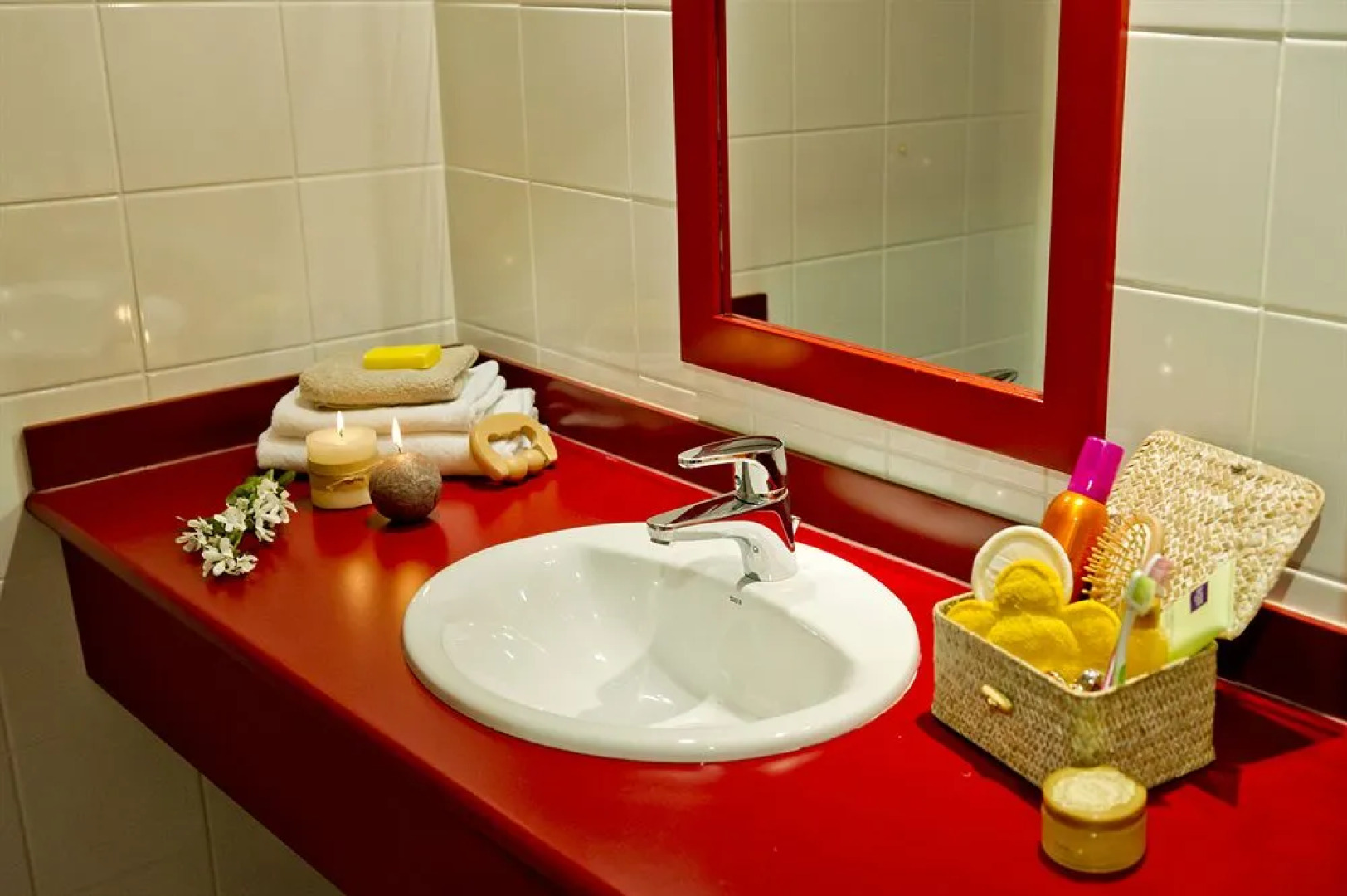 Hotel Club Vacanciel Guethary