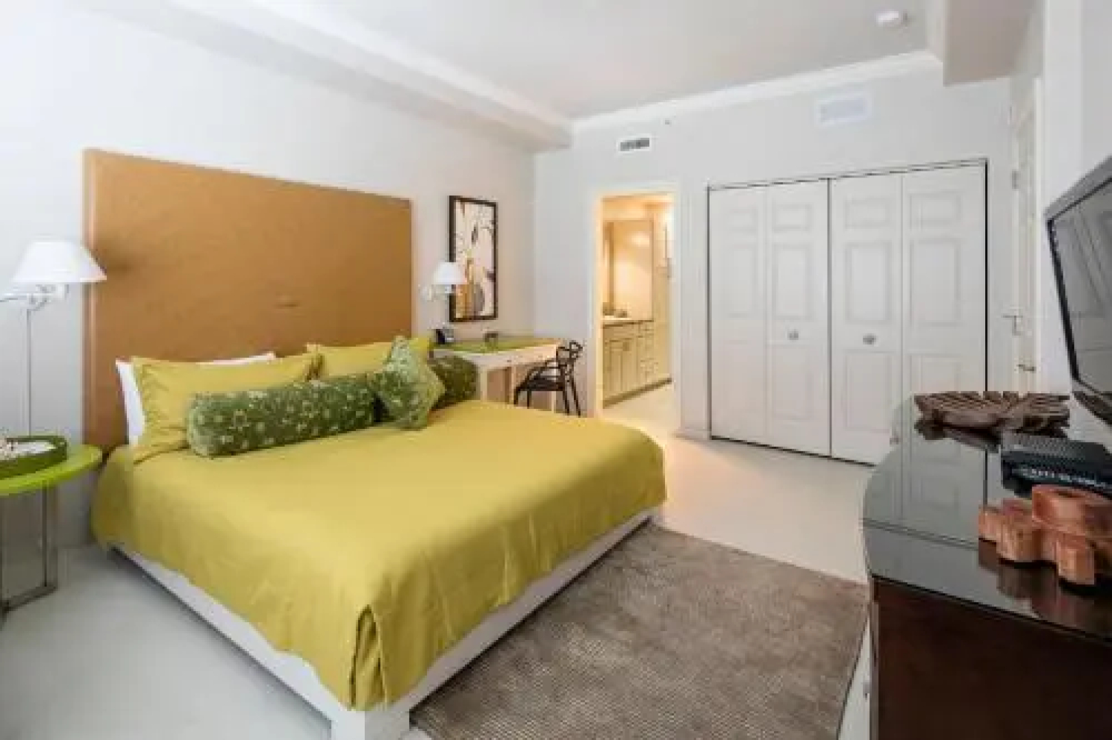 South Bay Beach Club Villa 24