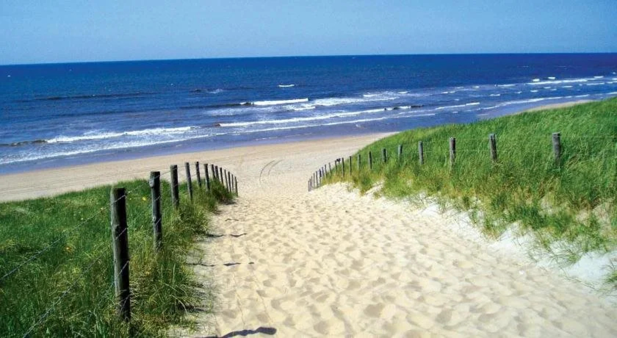 Fletcher Hotel Auberge de Kieviet