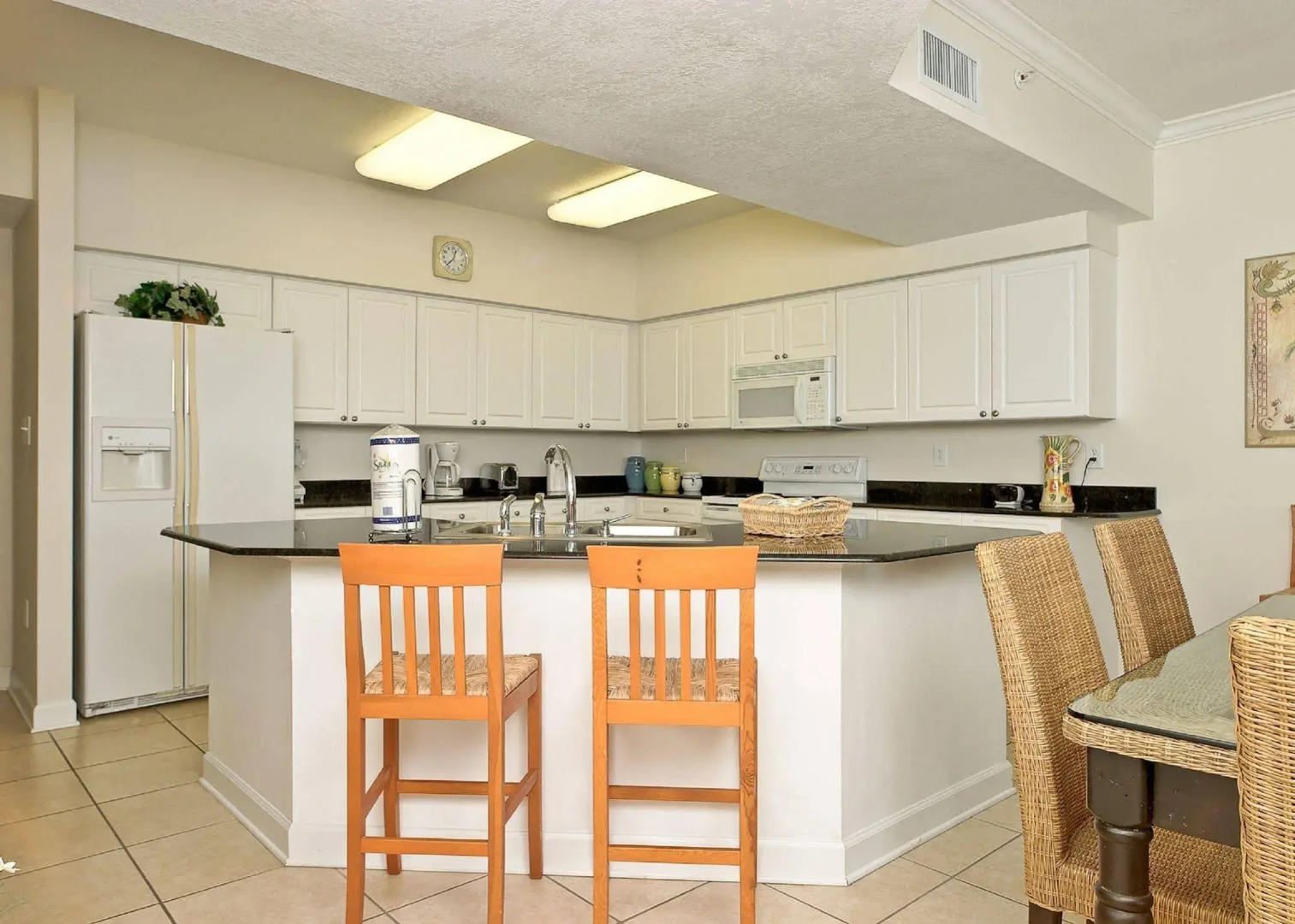 Admirals Quarters by Wyndham Vacation Rentals