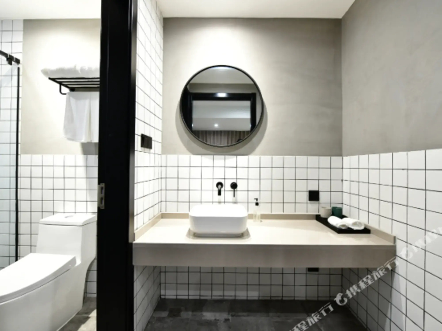 ZEN Hotel