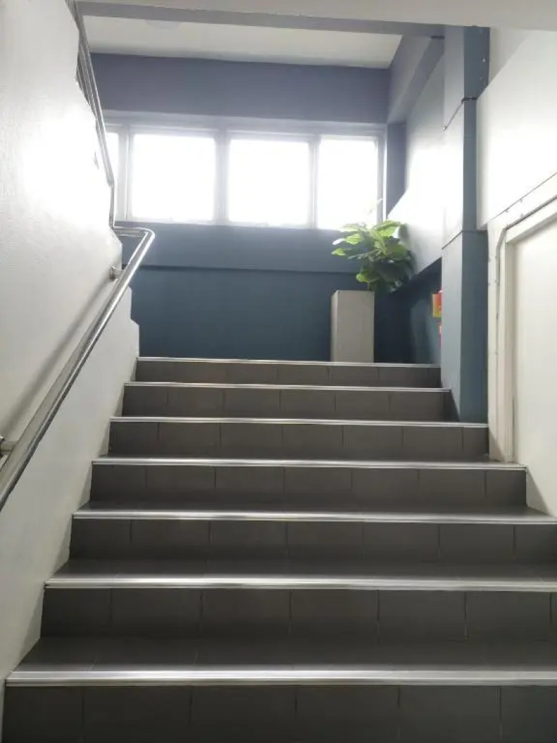 Capital O 75406 Hotel M Rojana