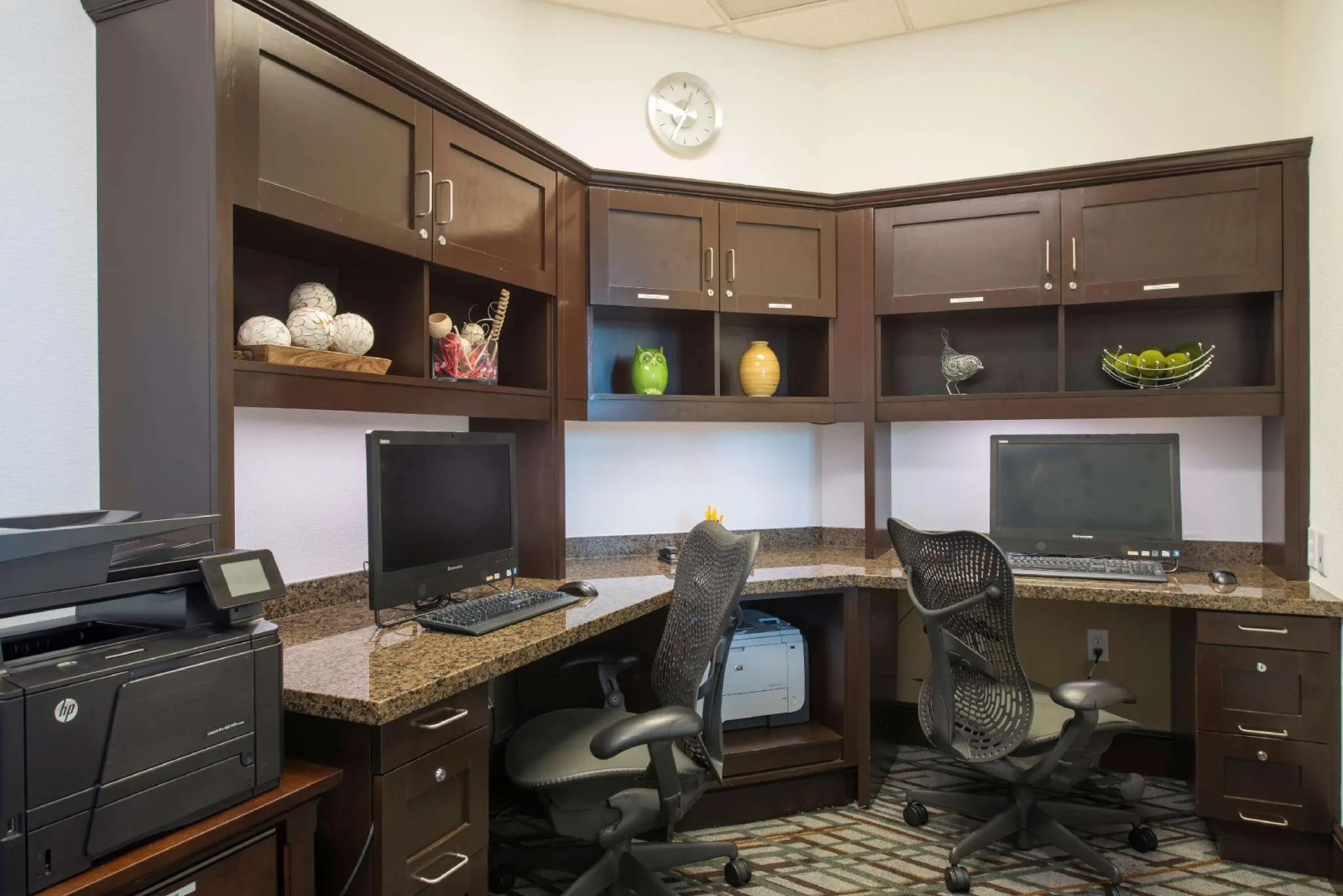 Home2 Suites by Hilton Cleveland Beachwood