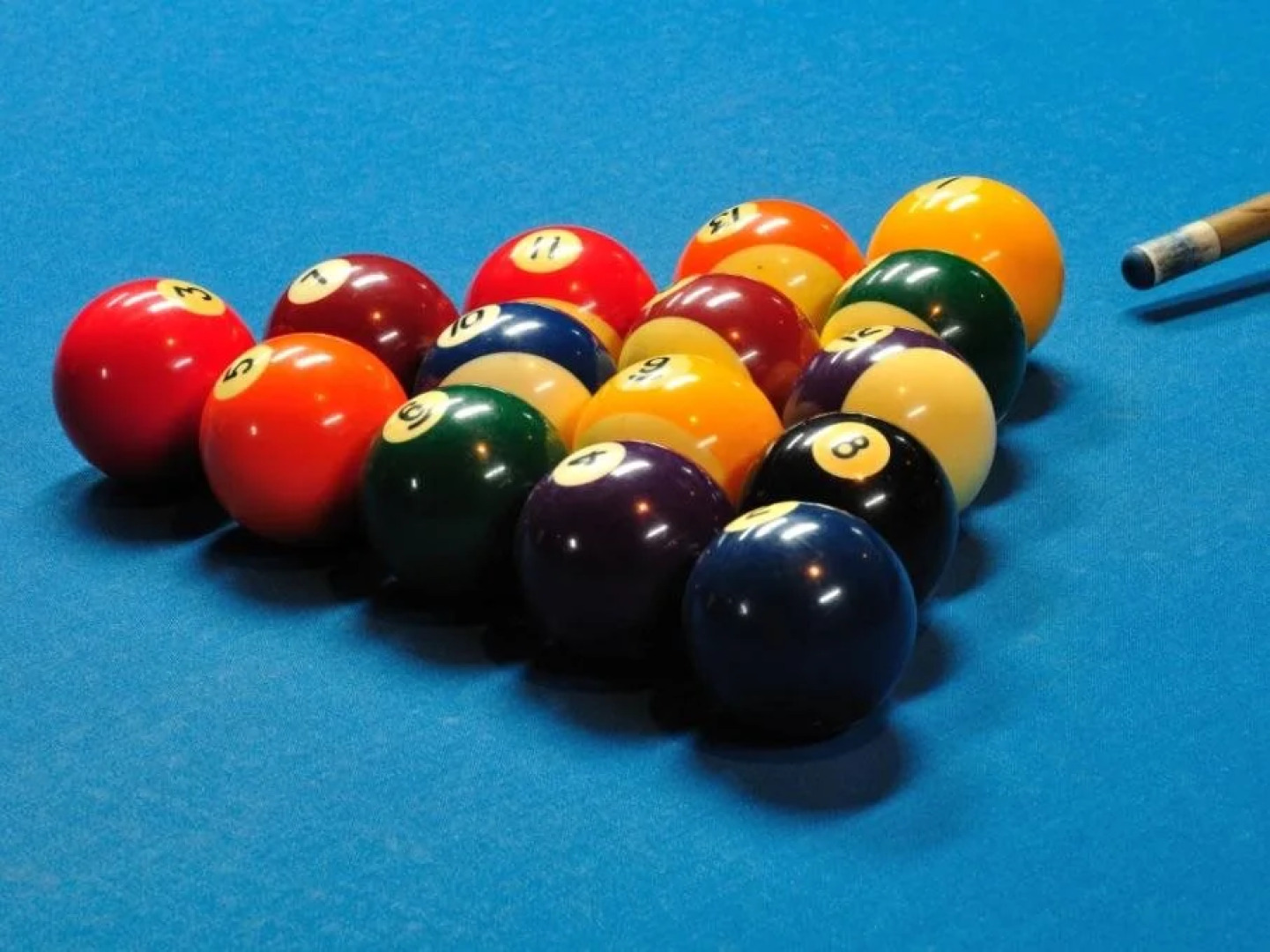 The Hill Hotel & Resort Sibolangit