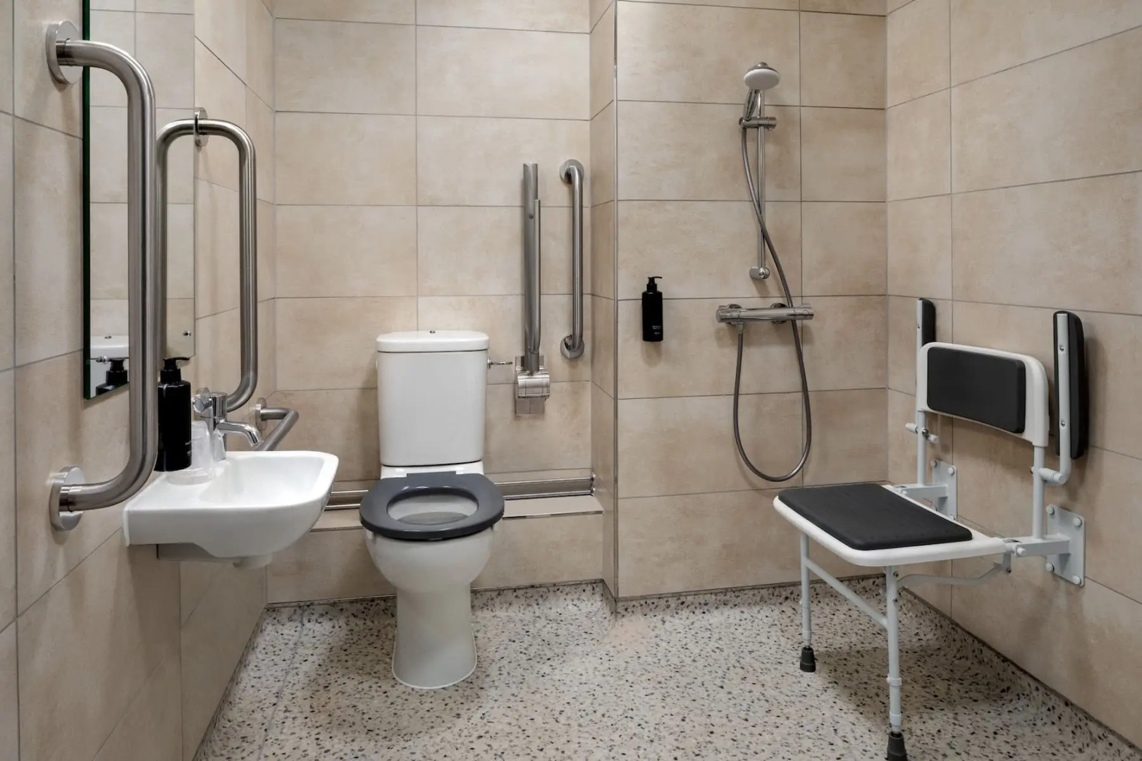 Super 8 by Wyndham Durham