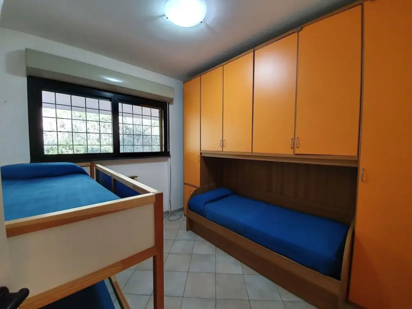 Splendid Apartment in Varazze With Swimming Pool