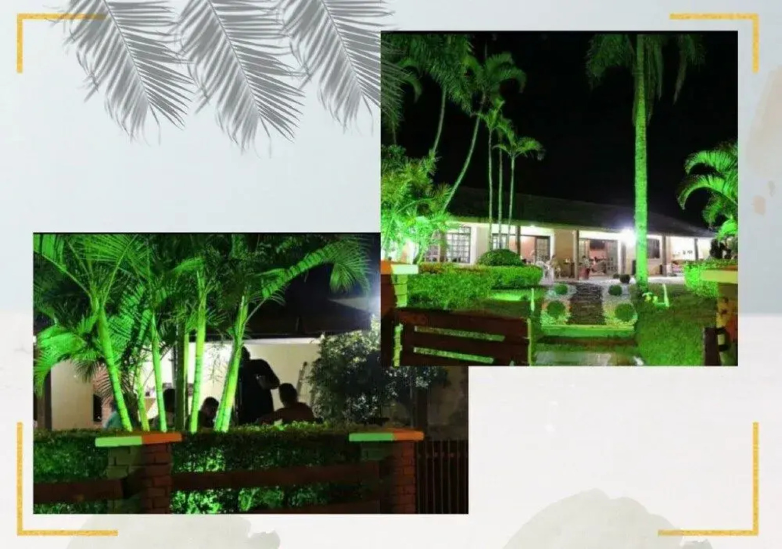 Hostel & Pousada Good Vibes