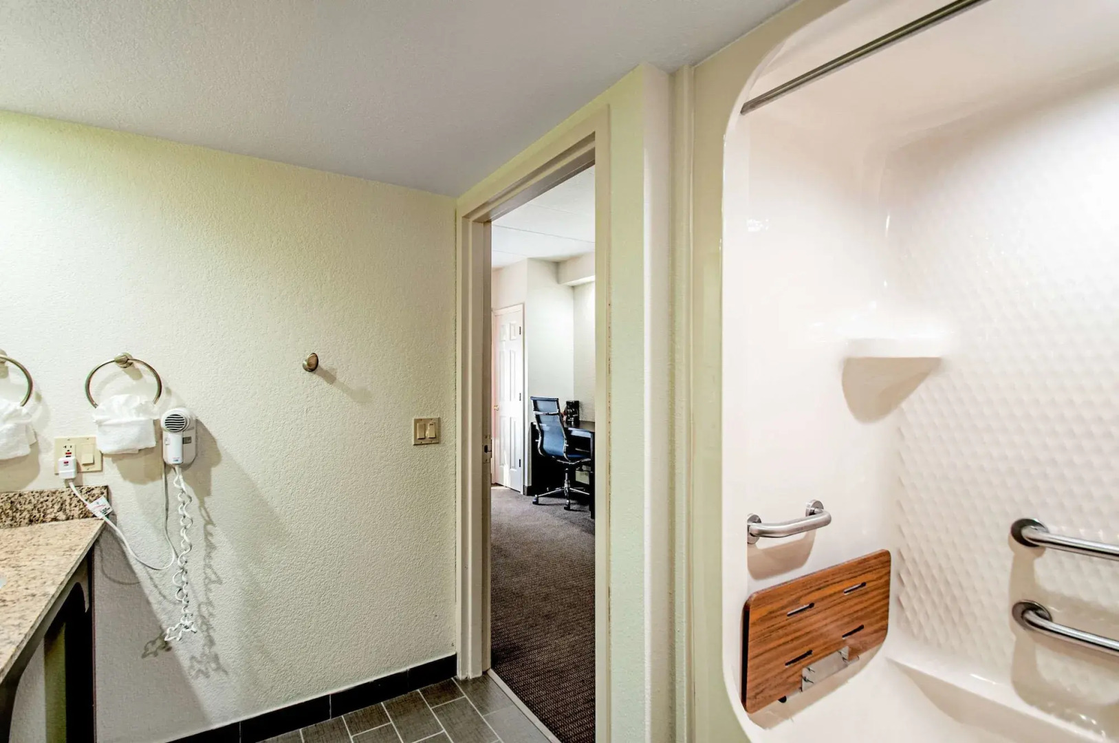 Sleep Inn Frederick - Ballenger Creek