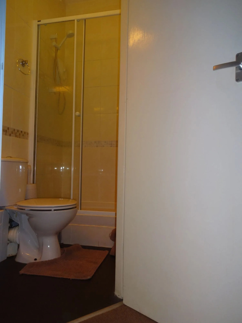 St Michael's Guest House