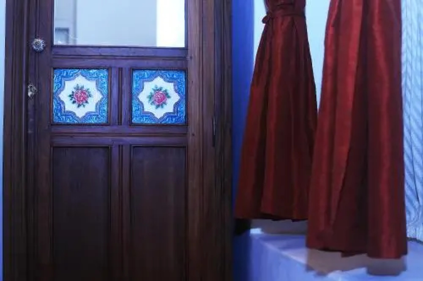 Kalarickal Heritage Bungalow