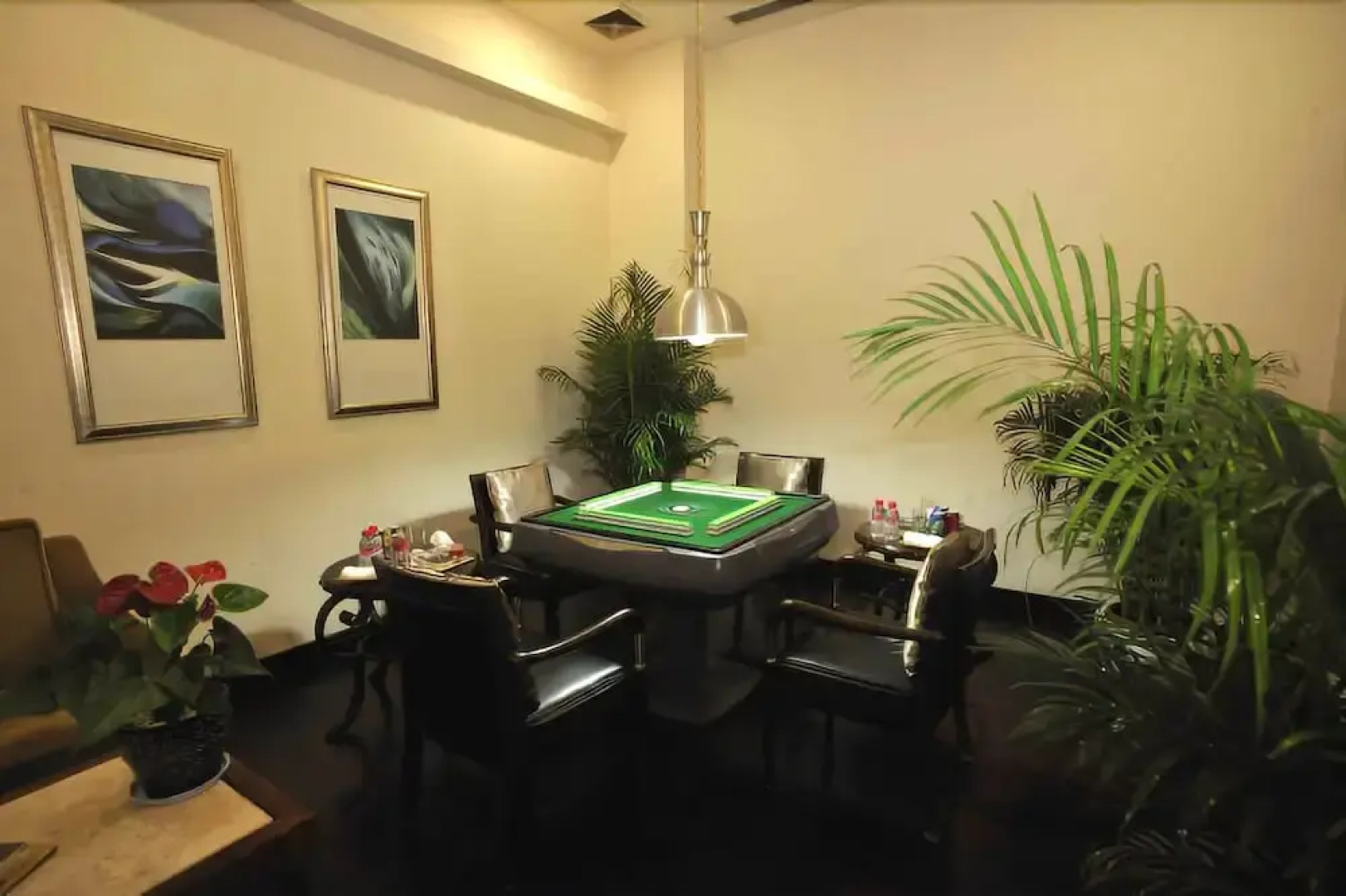 Xiangming Holiday Hotel