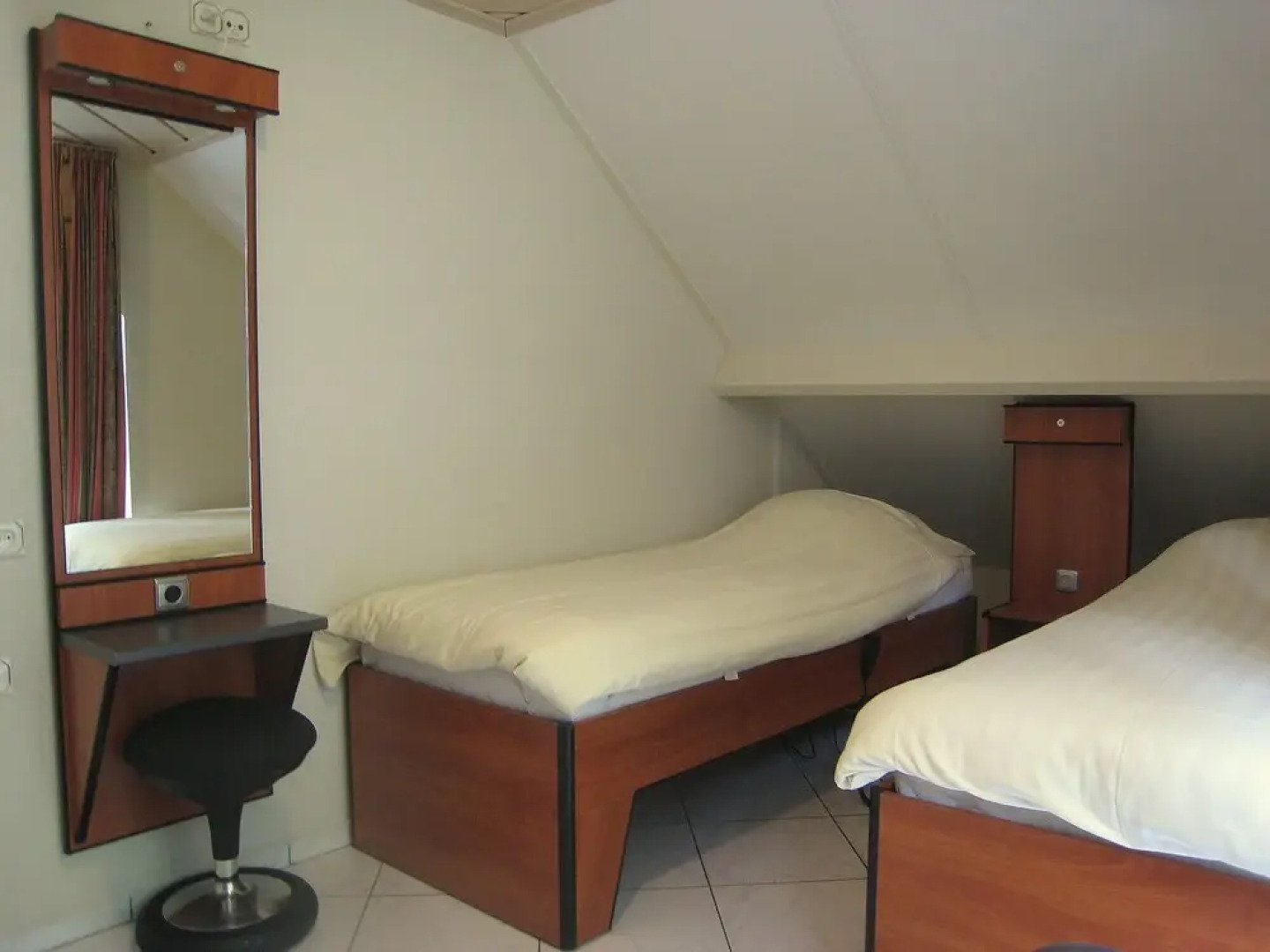 Villa in Lunteren With Heated Pool