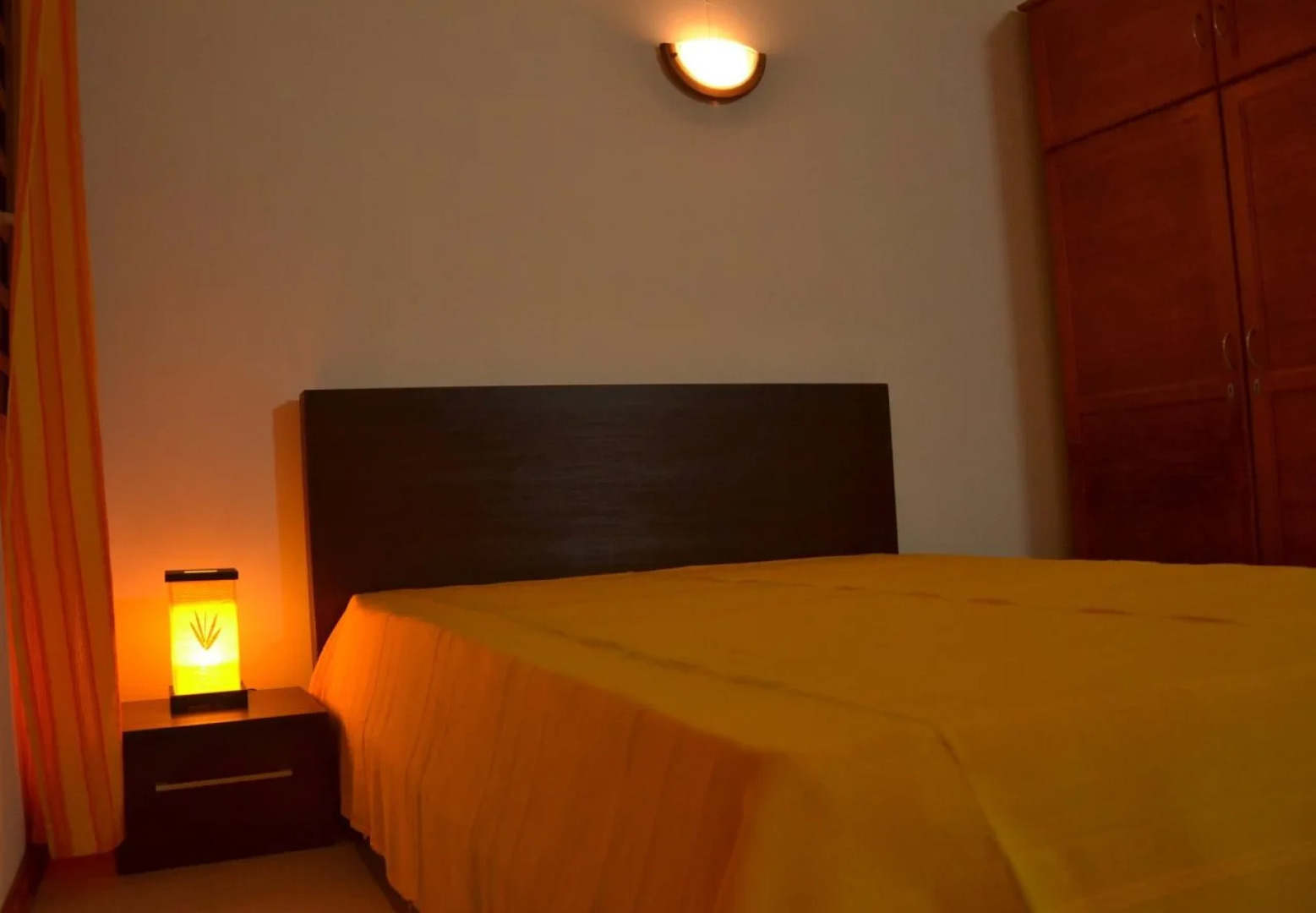 Terre et Mer Studios - Mauritius