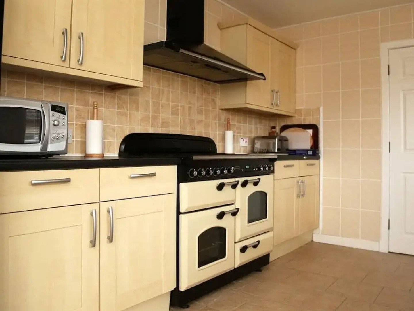 Edenmore Guest House