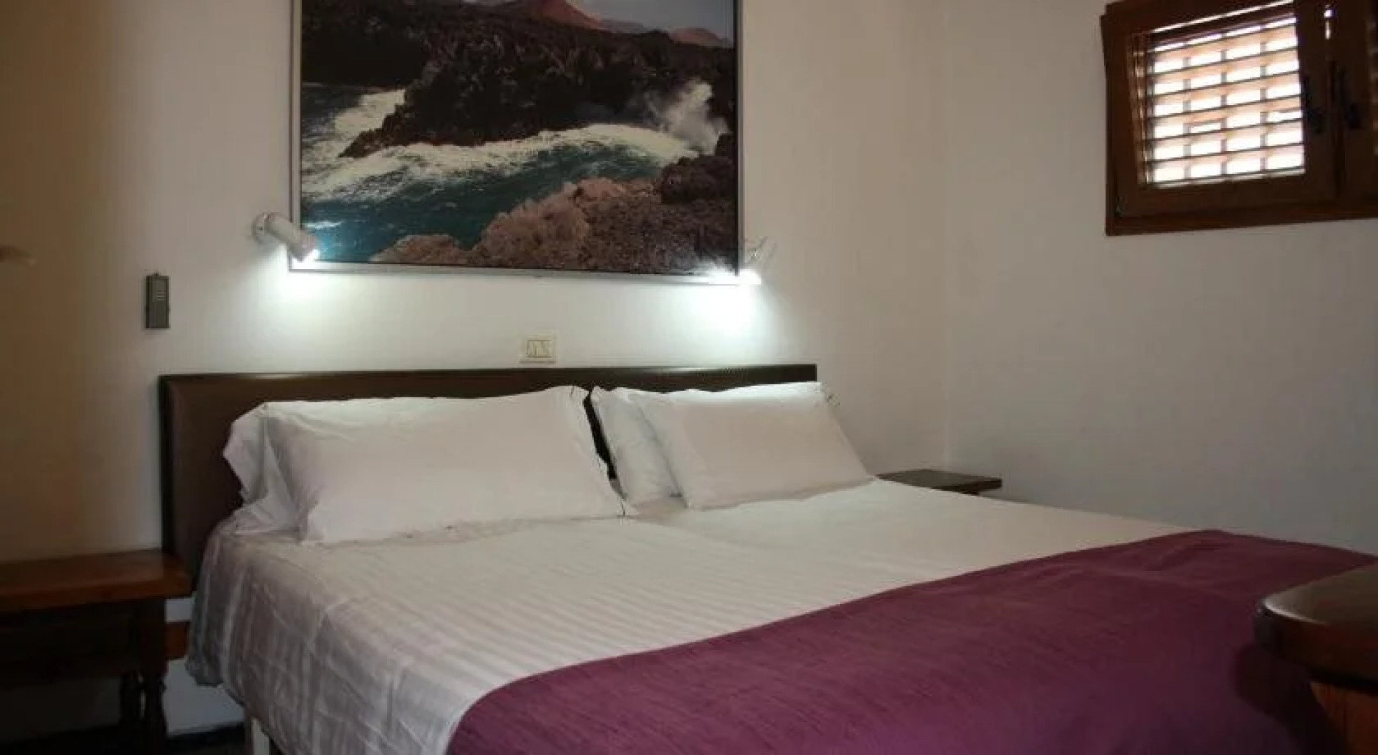 Apartamentos Mayagüez