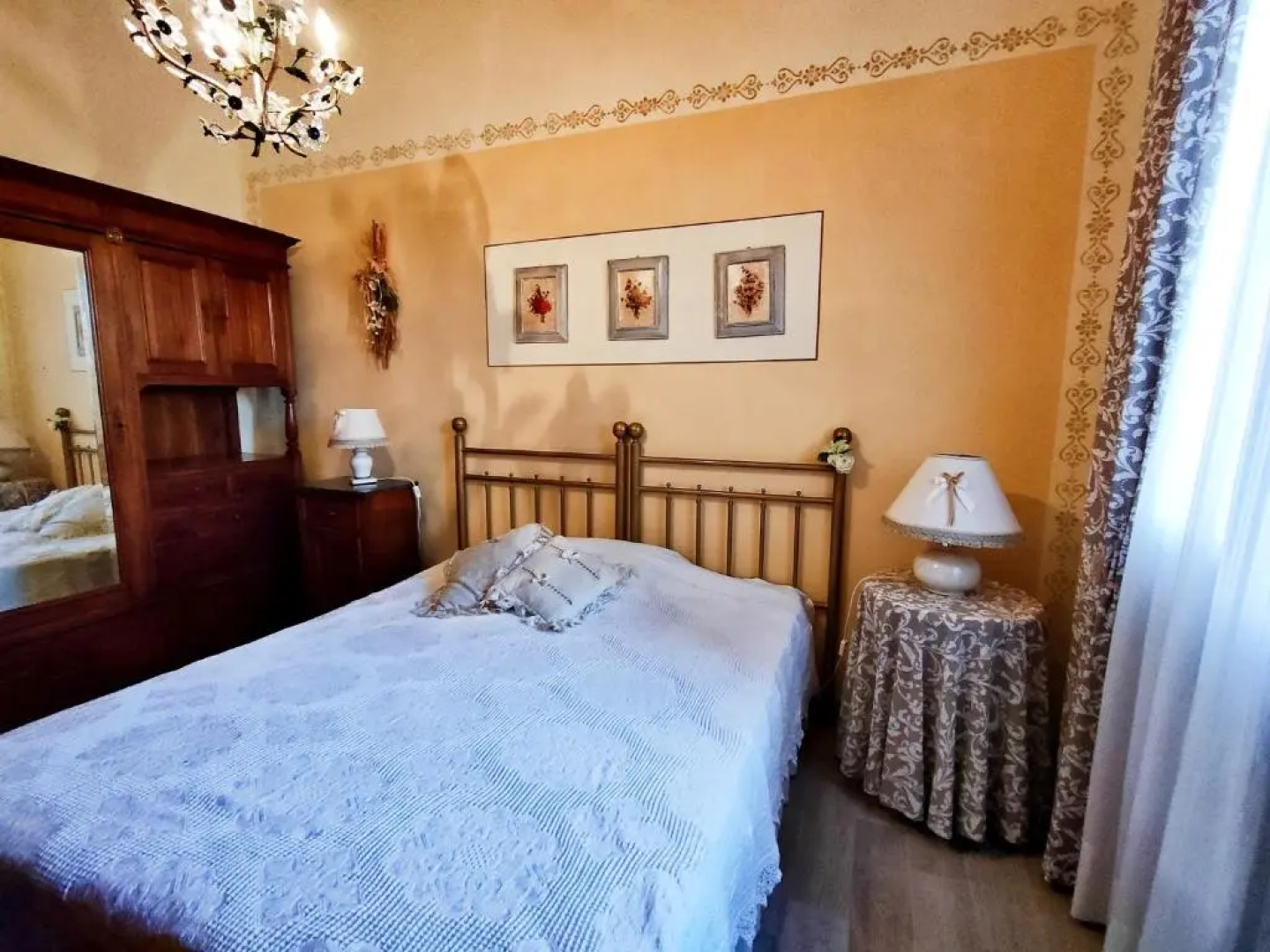 La Sassolina