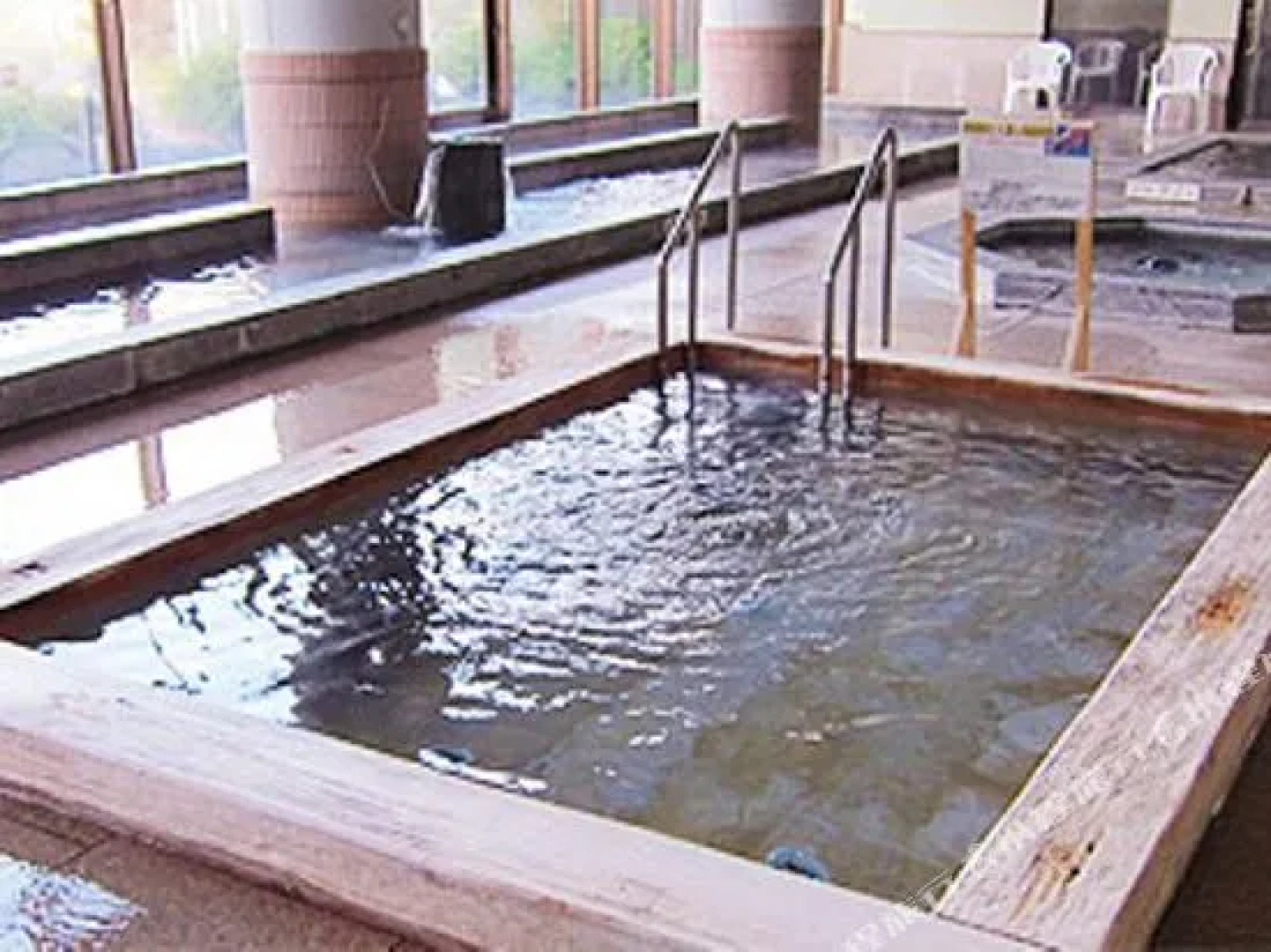 Tokinosumika Subashiri Onsen Hotel Tenkei