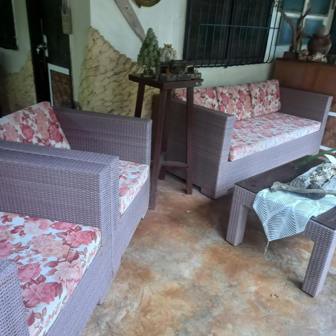 Royal Cliff Resort