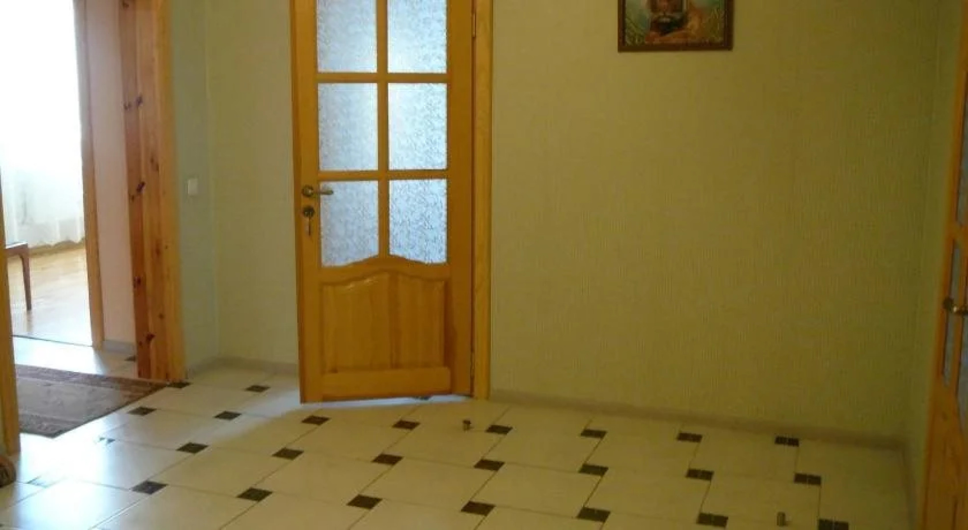 Усадьба Светлые Росы