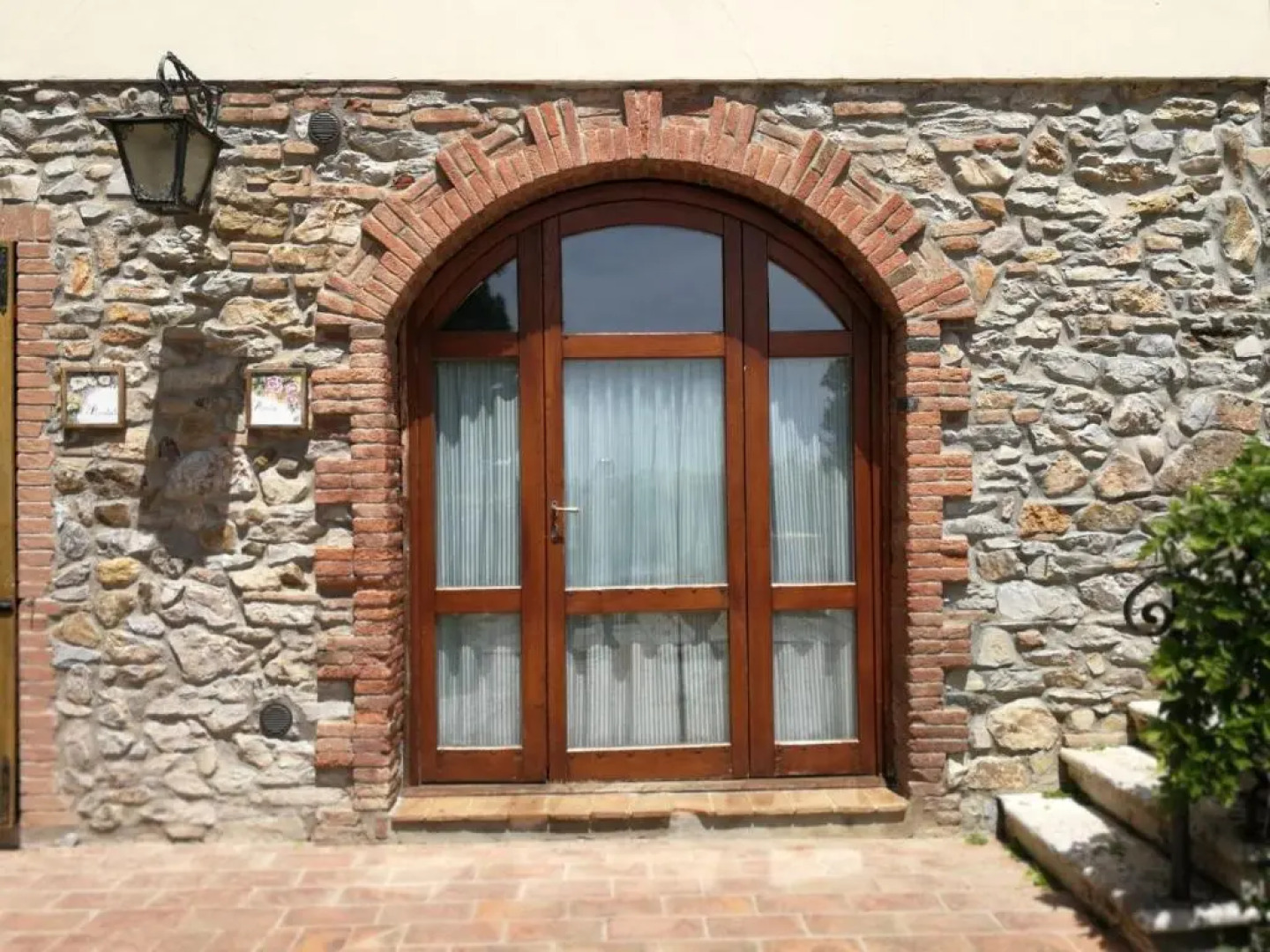 Casa Vacanze Dolce Vita