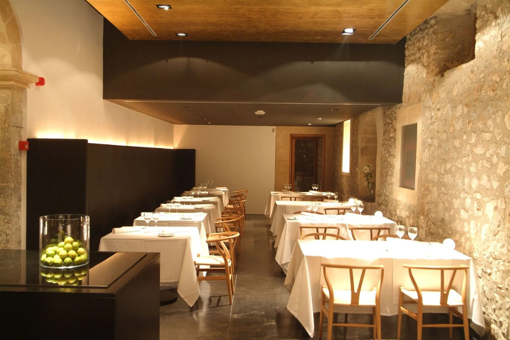 Son Brull Hotel & Spa