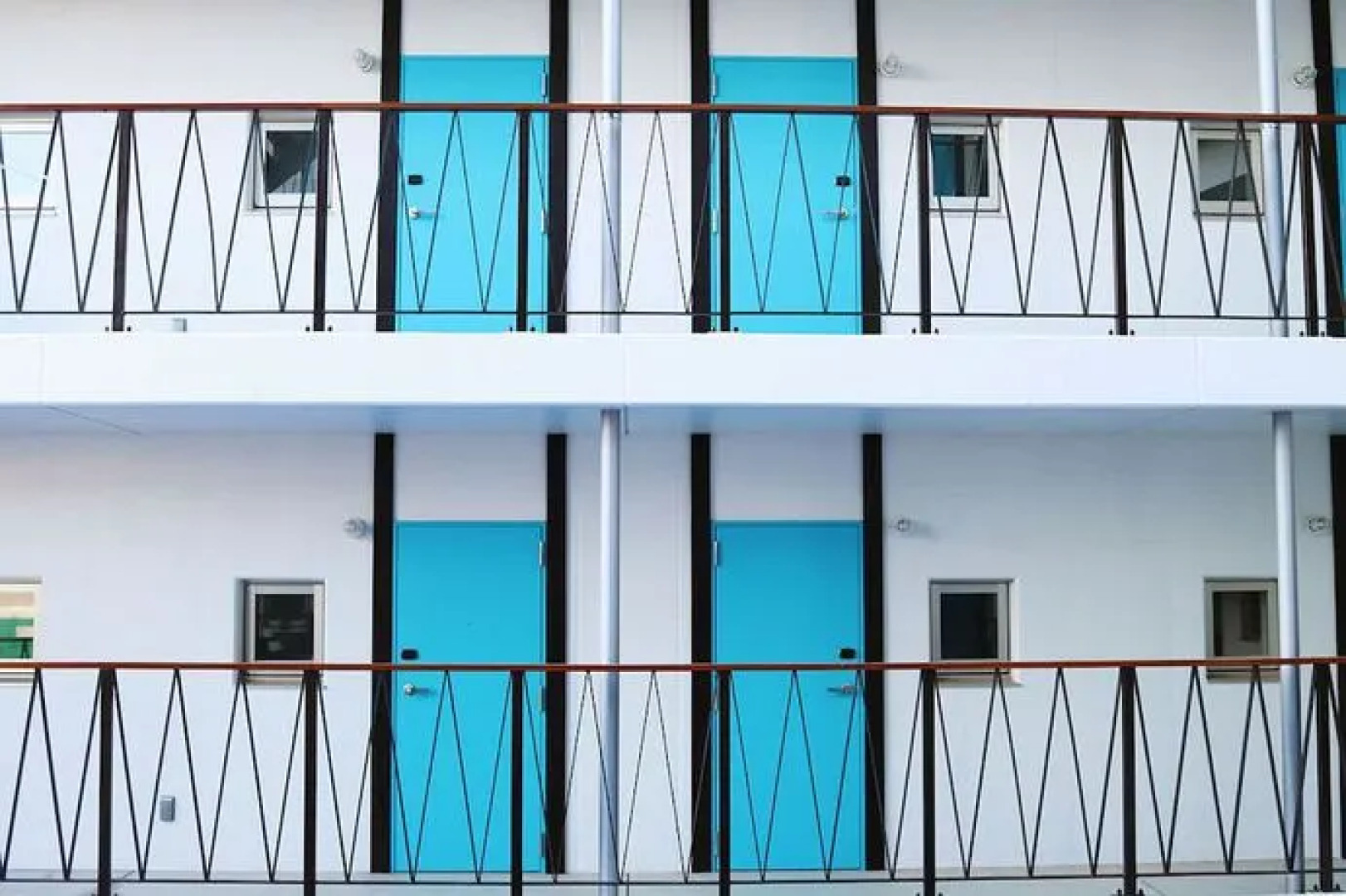 8 Hotel Chigasaki